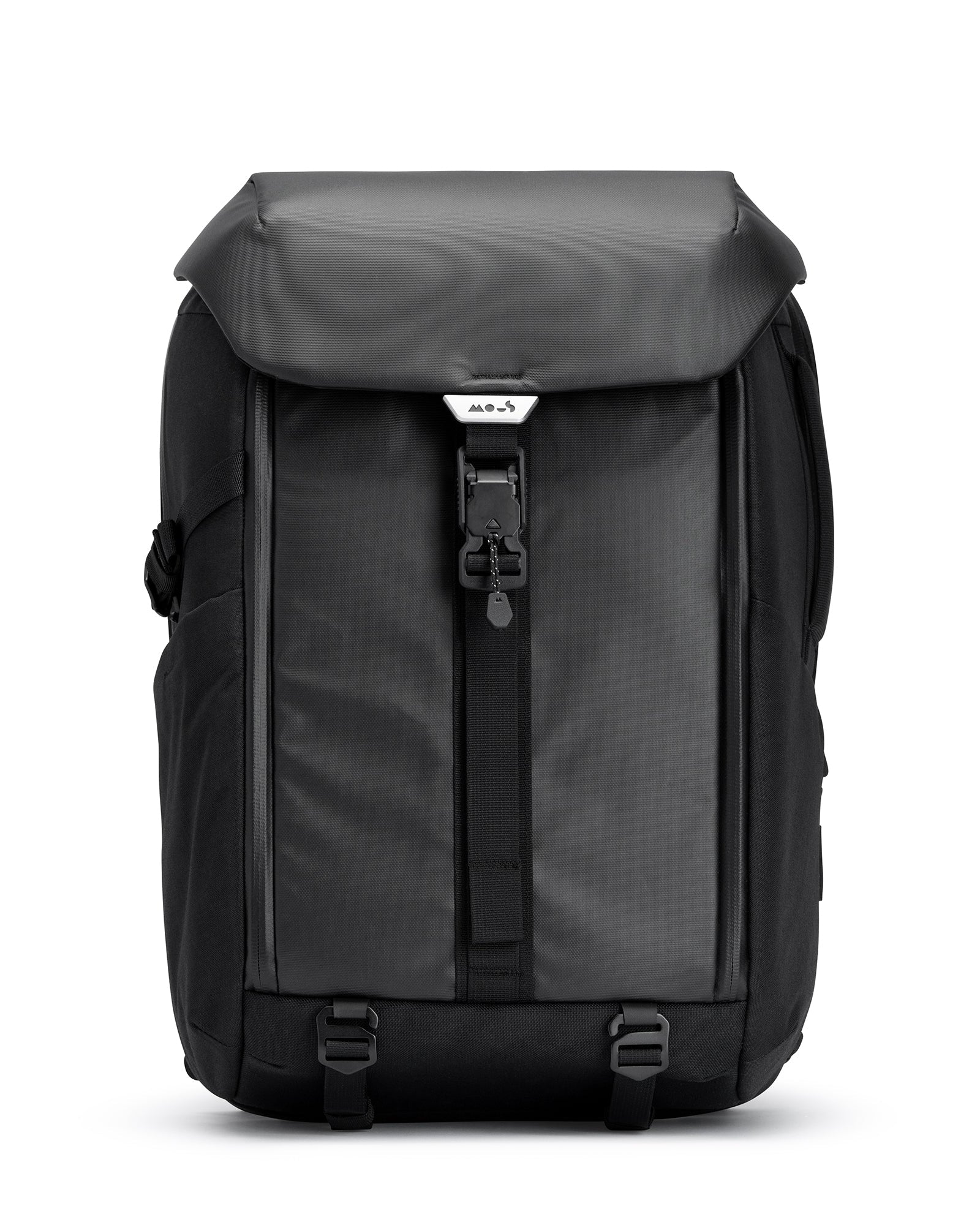 Protective Lid Backpack - Extreme