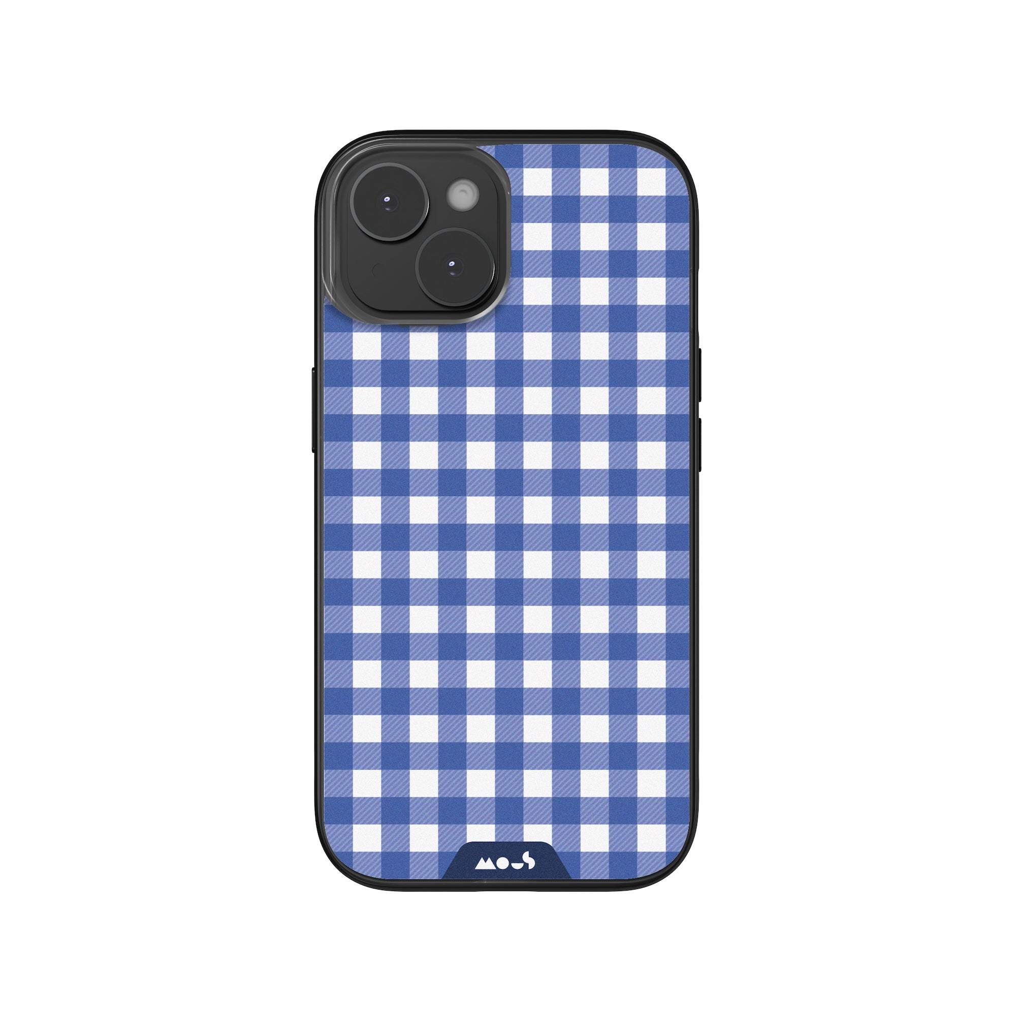 Breeze Protective Phone Case - Picnic