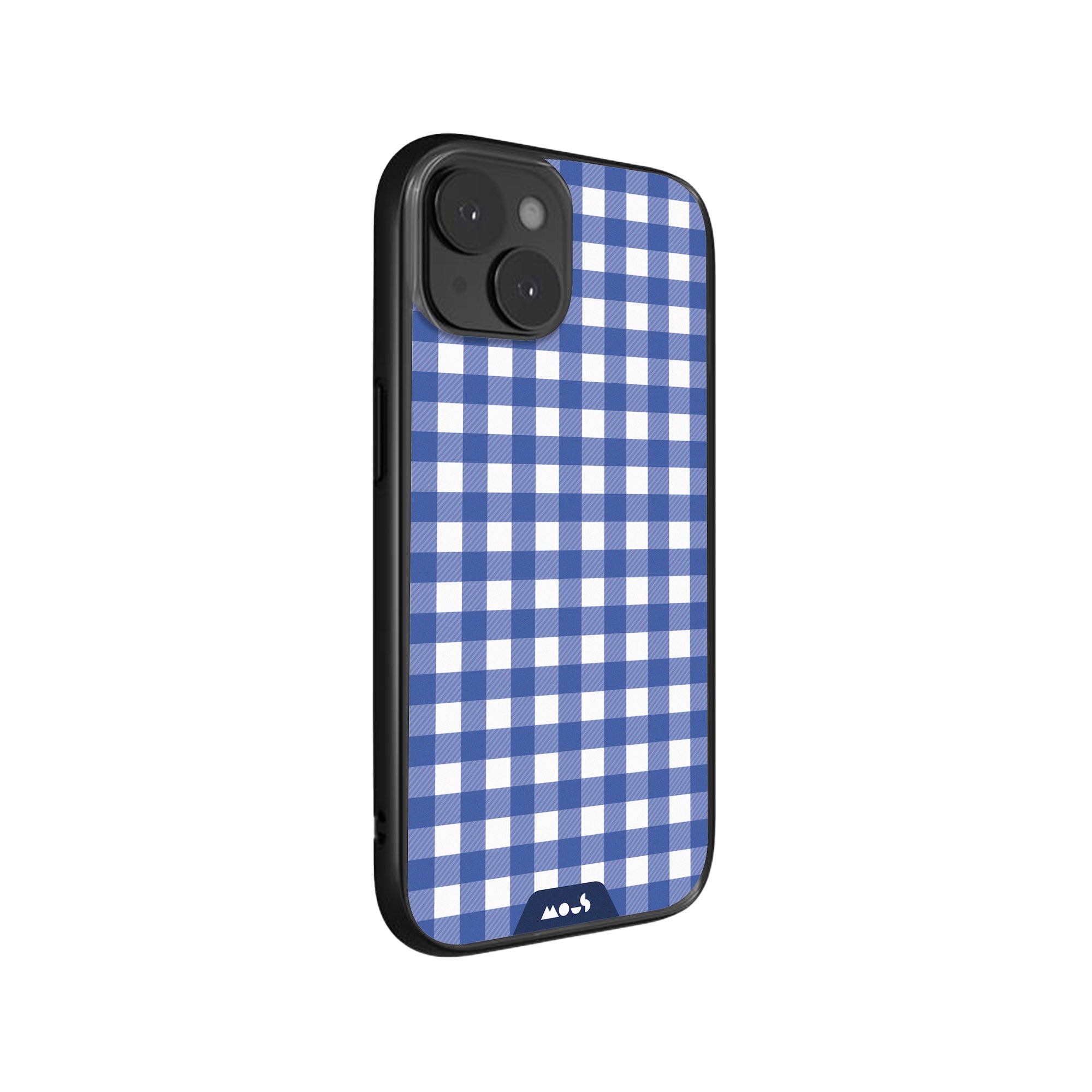 Breeze Protective Phone Case - Picnic