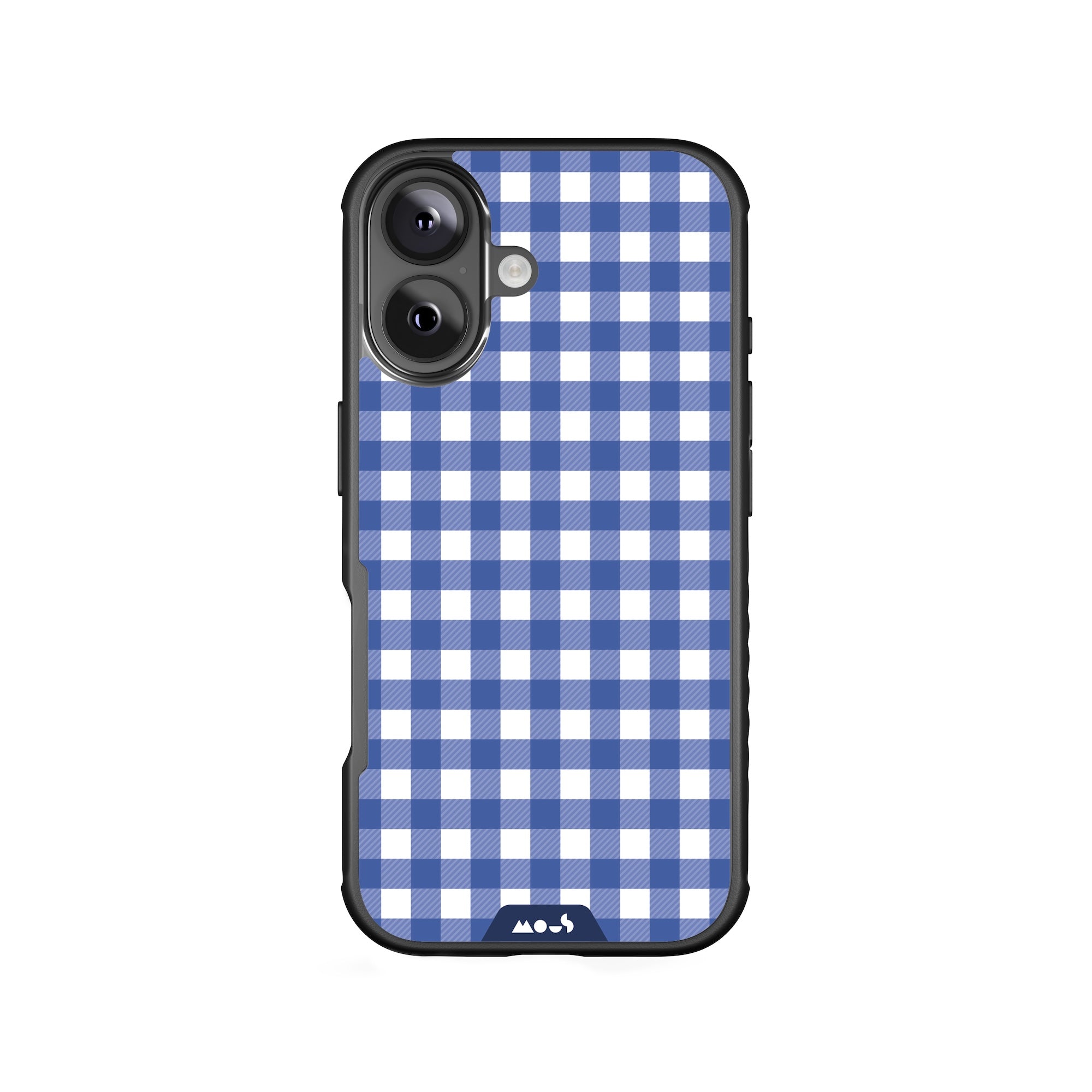 Breeze Protective Phone Case - Picnic