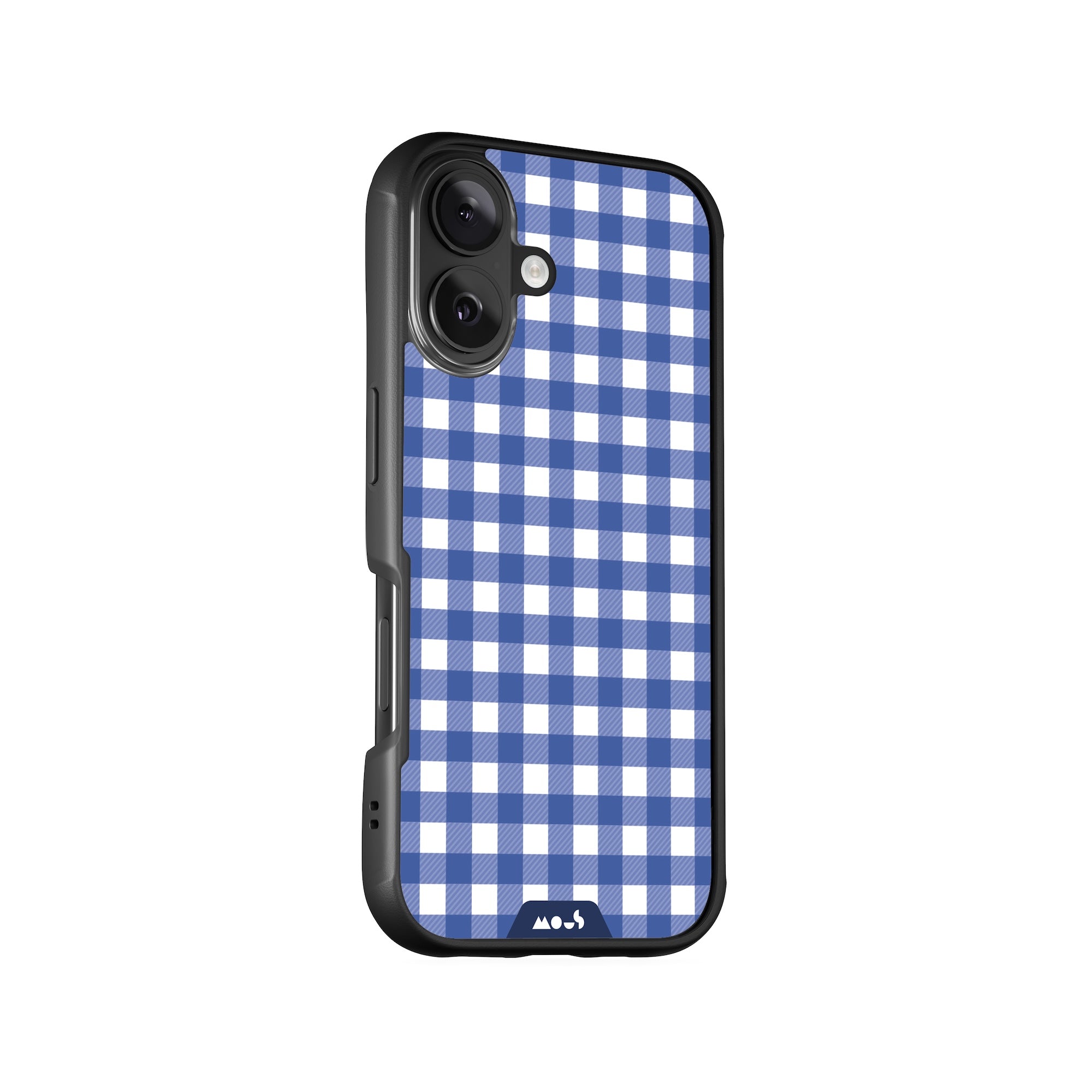 Breeze Protective Phone Case - Picnic