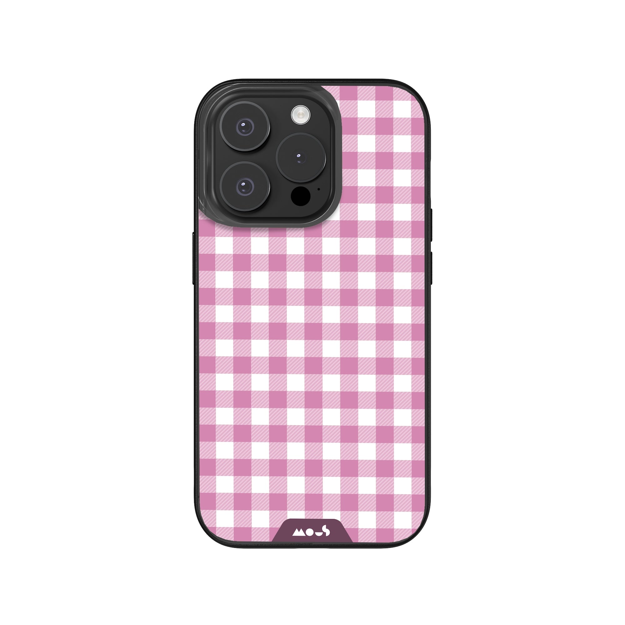 Watermelon Protective Phone Case - Picnic MagSafe