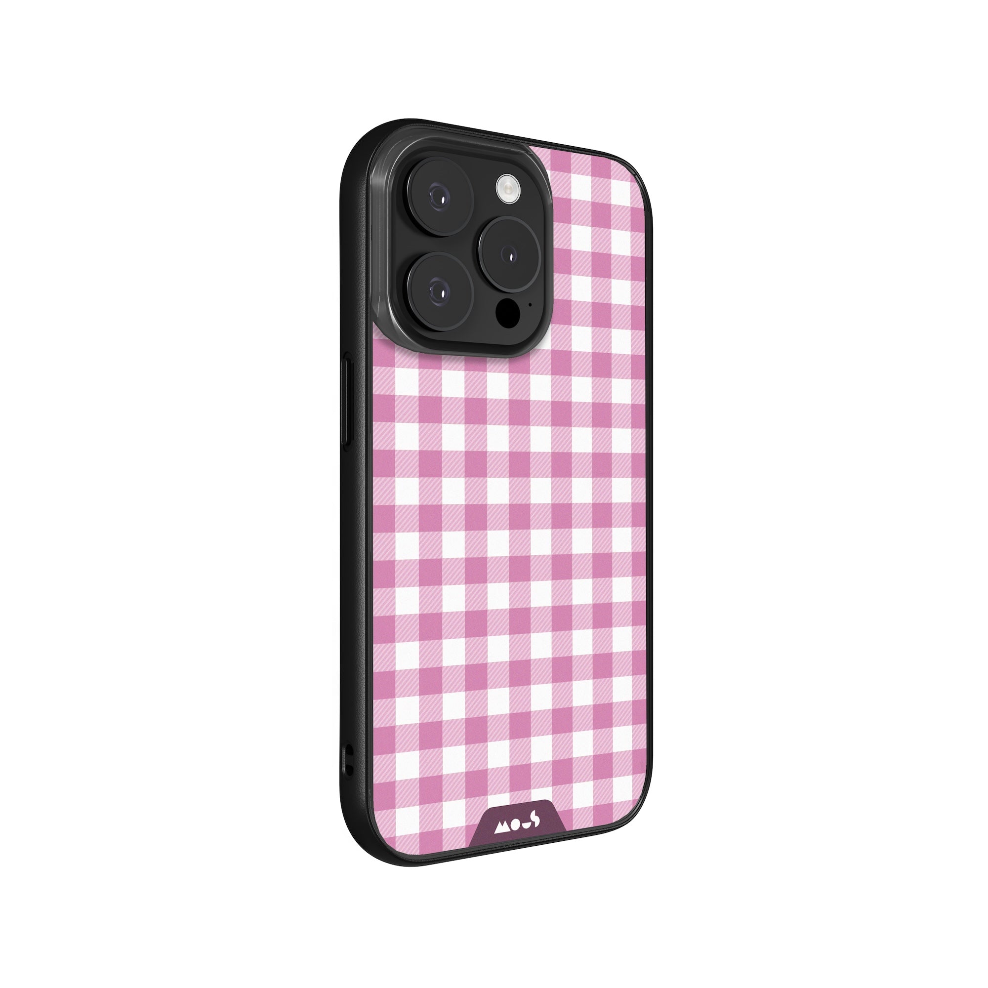 Watermelon Protective Phone Case - Picnic