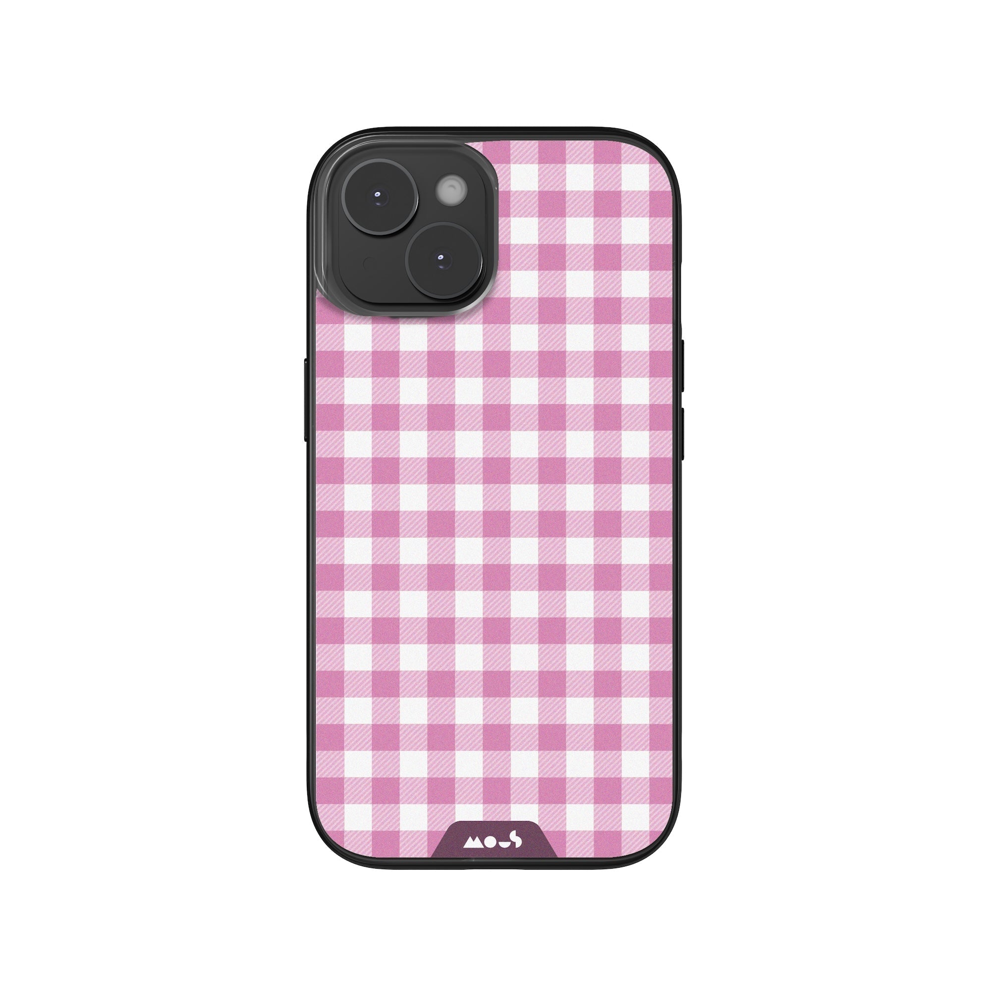 Watermelon Protective Phone Case - Picnic