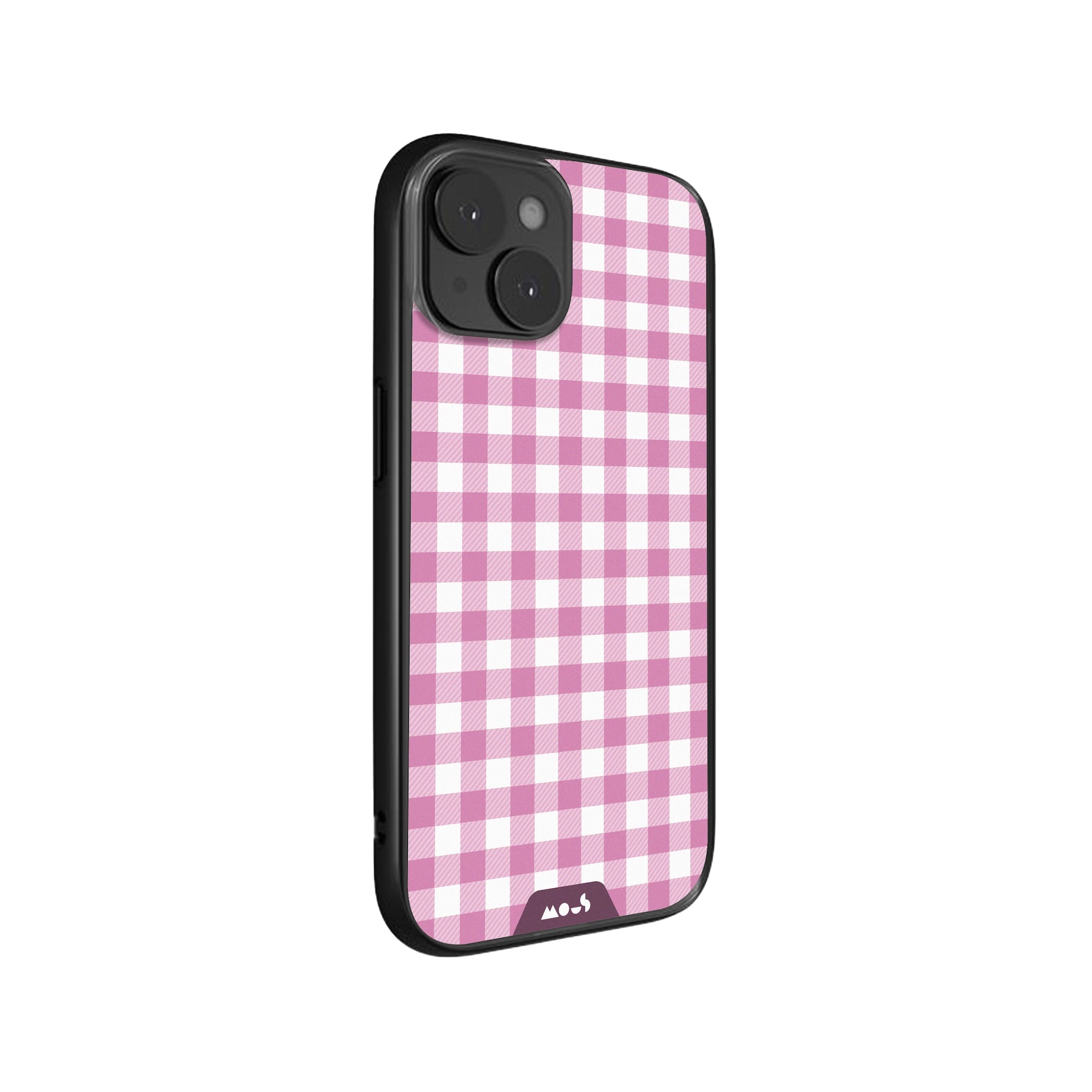 Watermelon Protective Phone Case - Picnic MagSafe