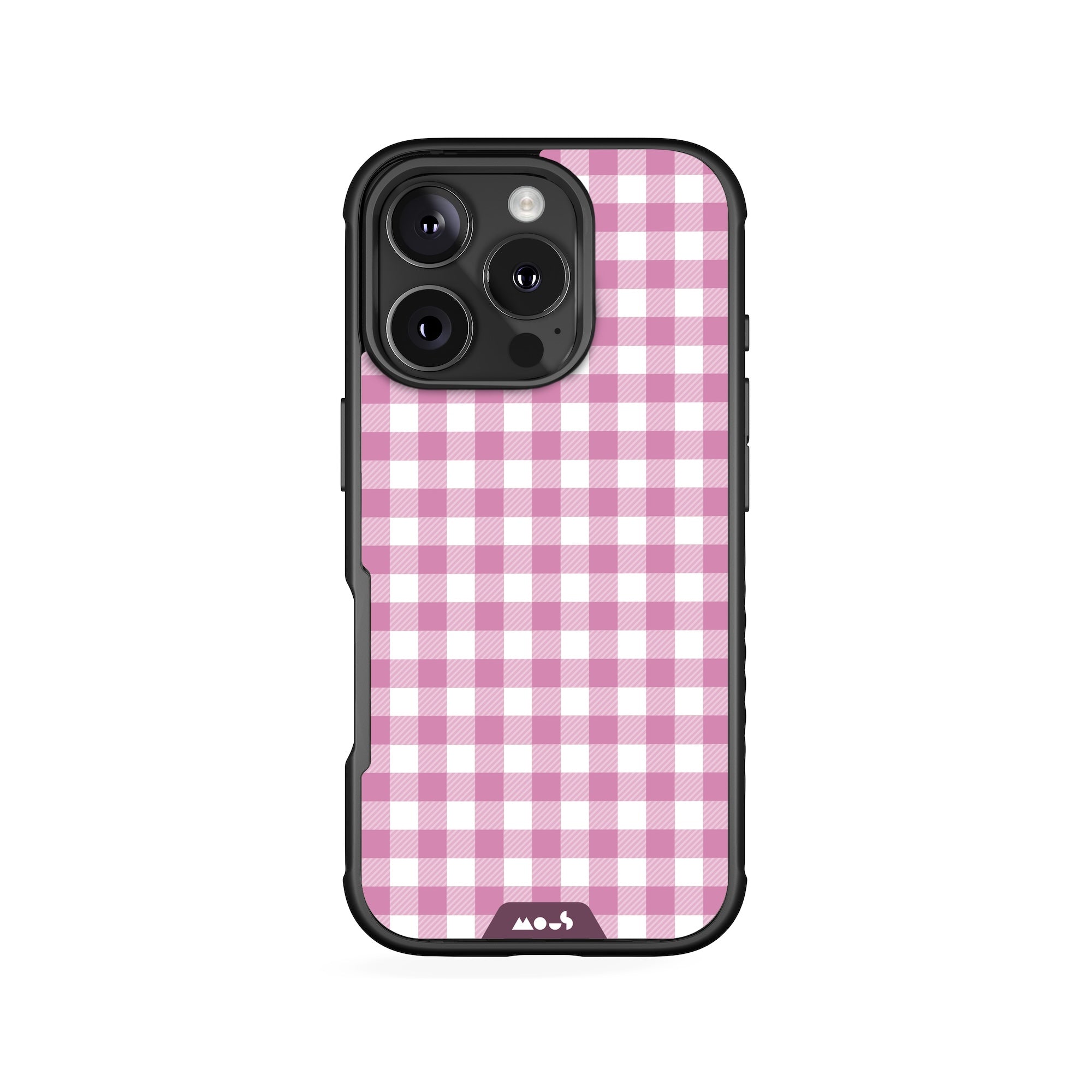 Watermelon Protective Phone Case - Picnic