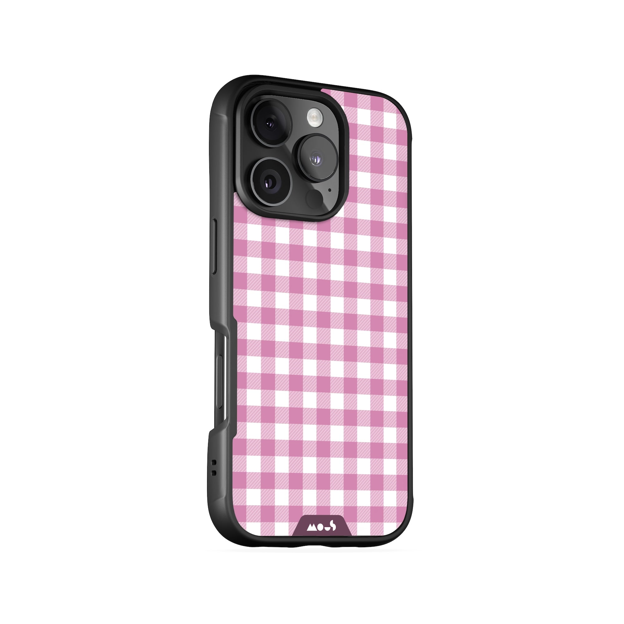 Watermelon Protective Phone Case - Picnic MagSafe