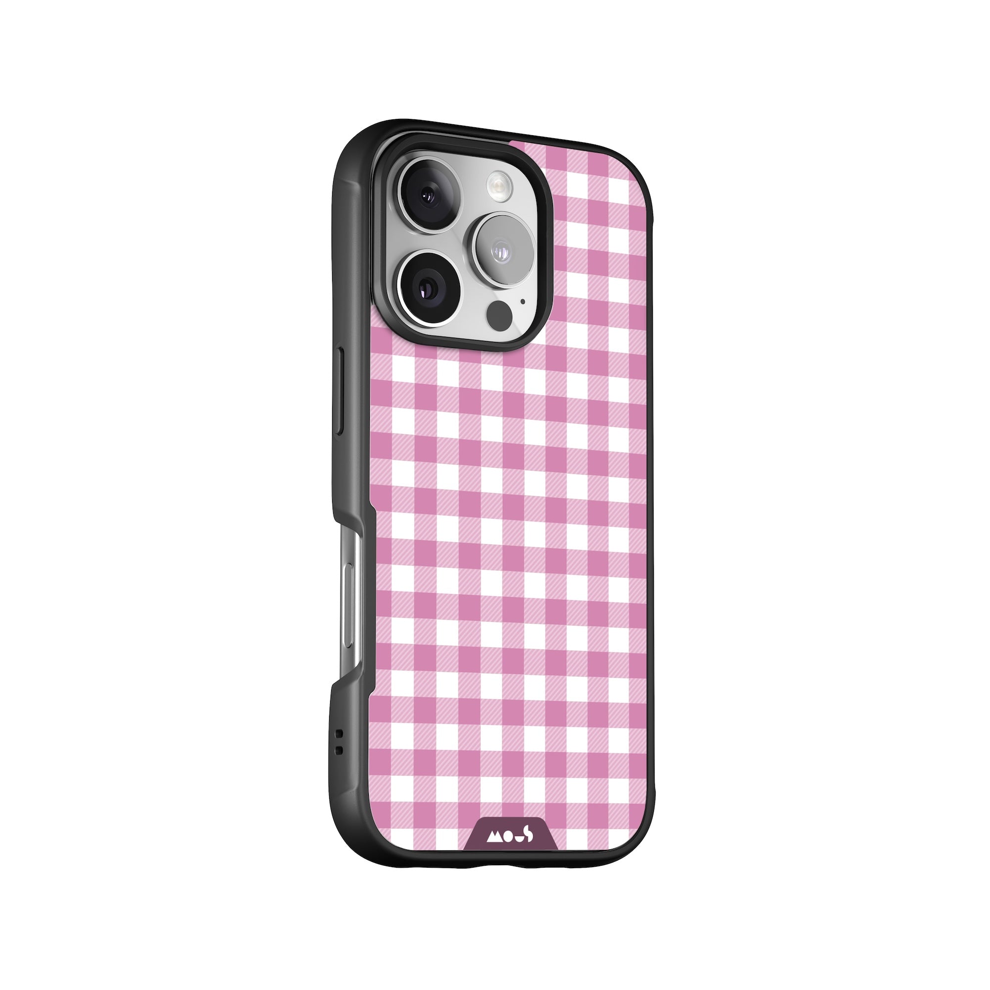 Watermelon Protective Phone Case - Picnic MagSafe