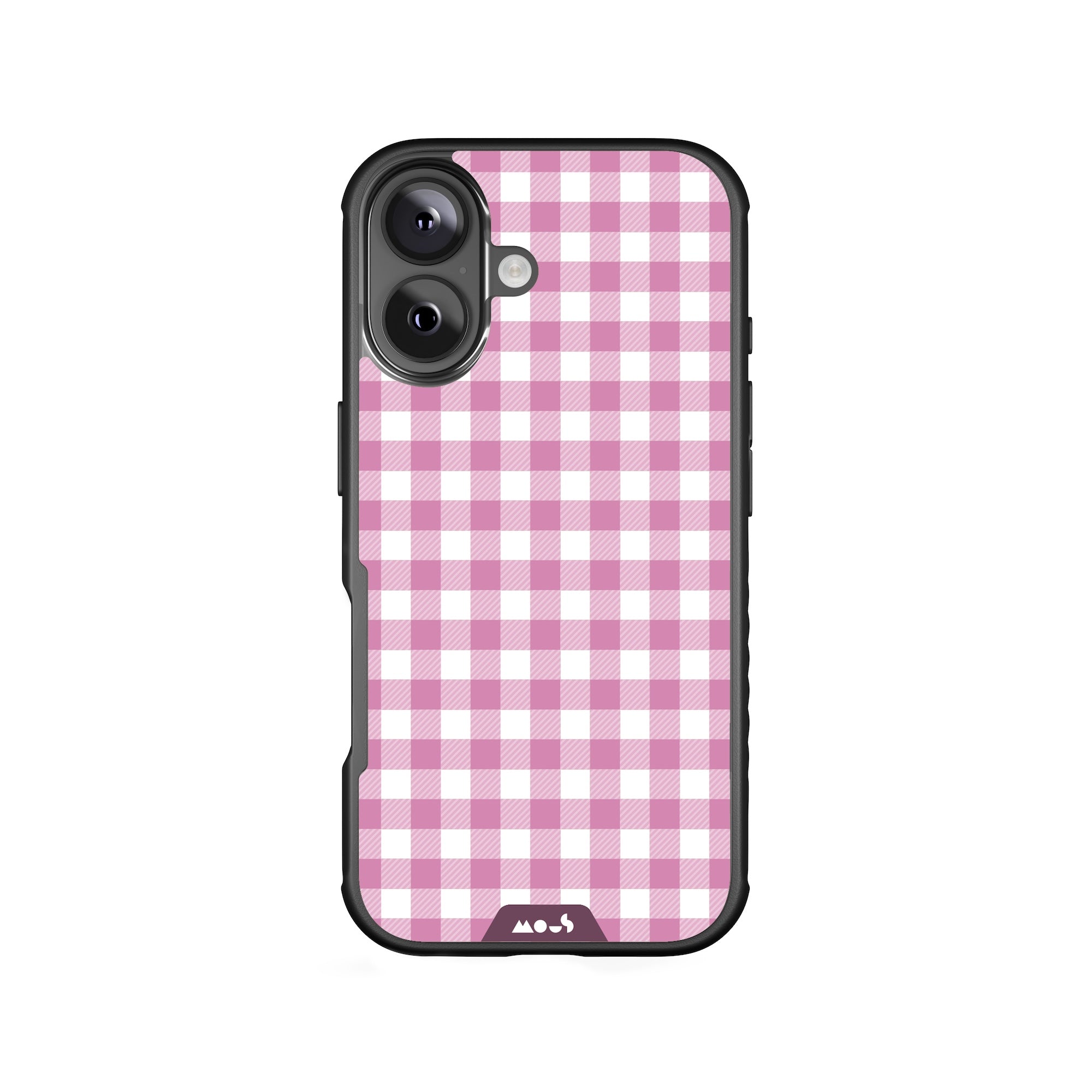 Watermelon Protective Phone Case - Picnic