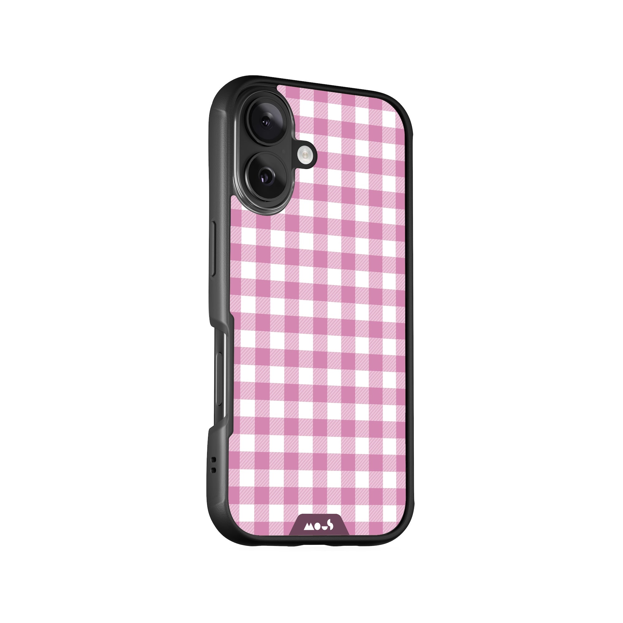 Watermelon Protective Phone Case - Picnic MagSafe