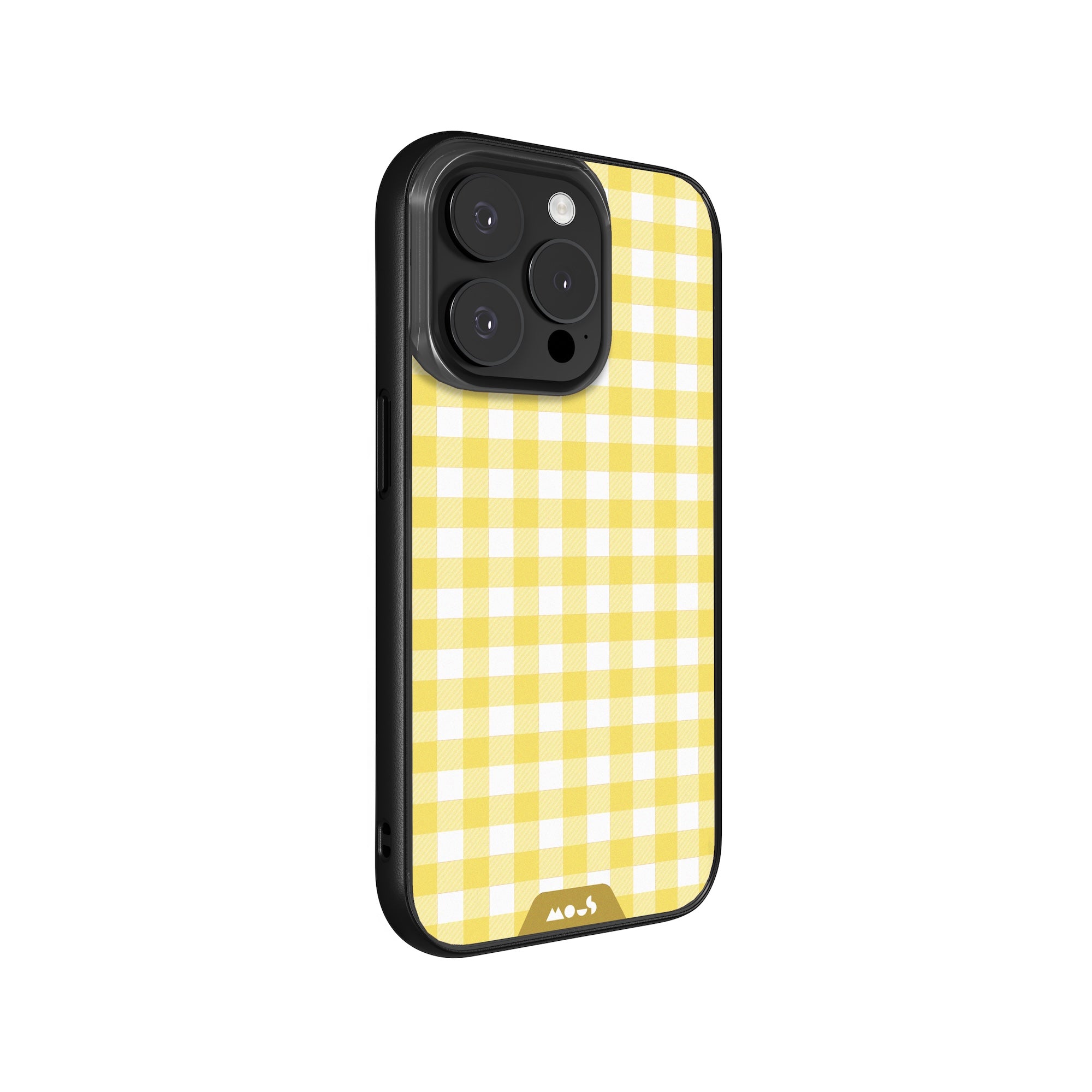 Dandelion Protective Phone Case - Picnic