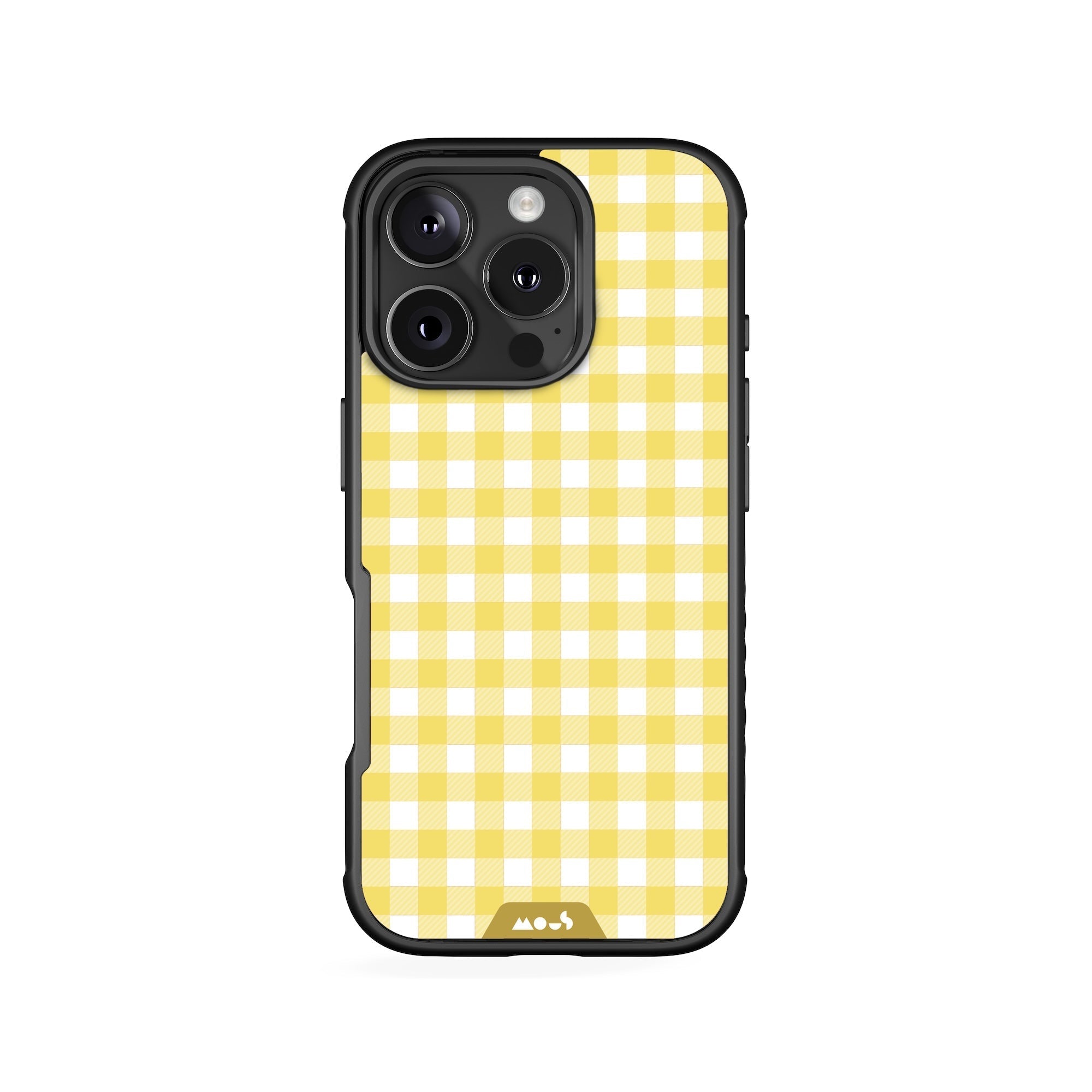 Dandelion Protective Phone Case - Picnic