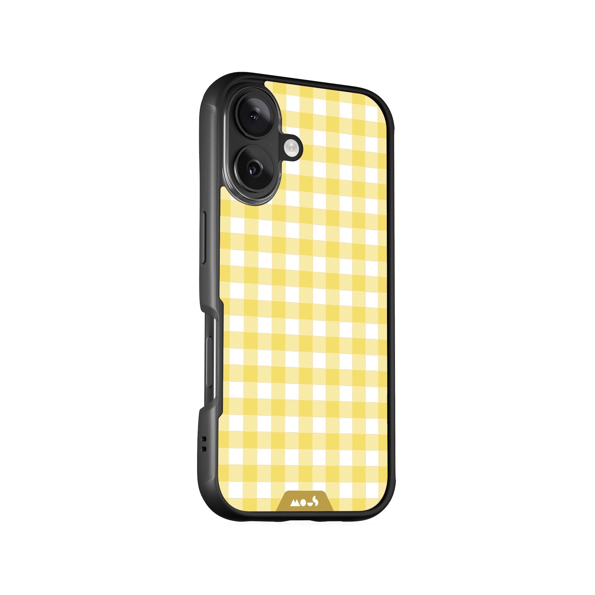 Dandelion Protective Phone Case - Picnic