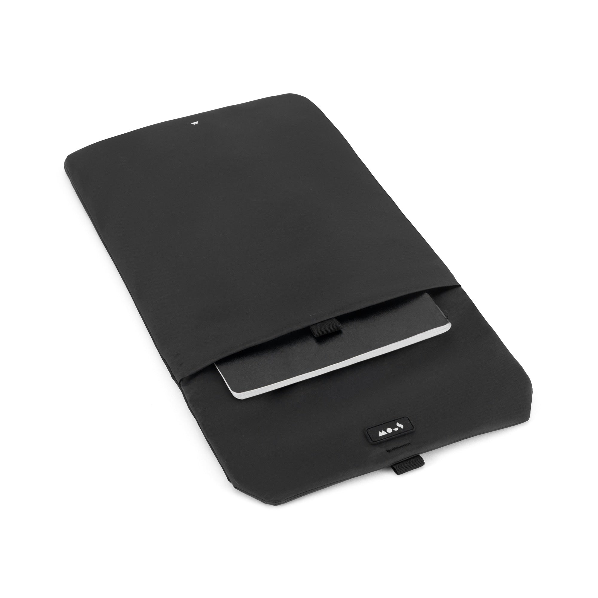 Midnight Universal Sleeve