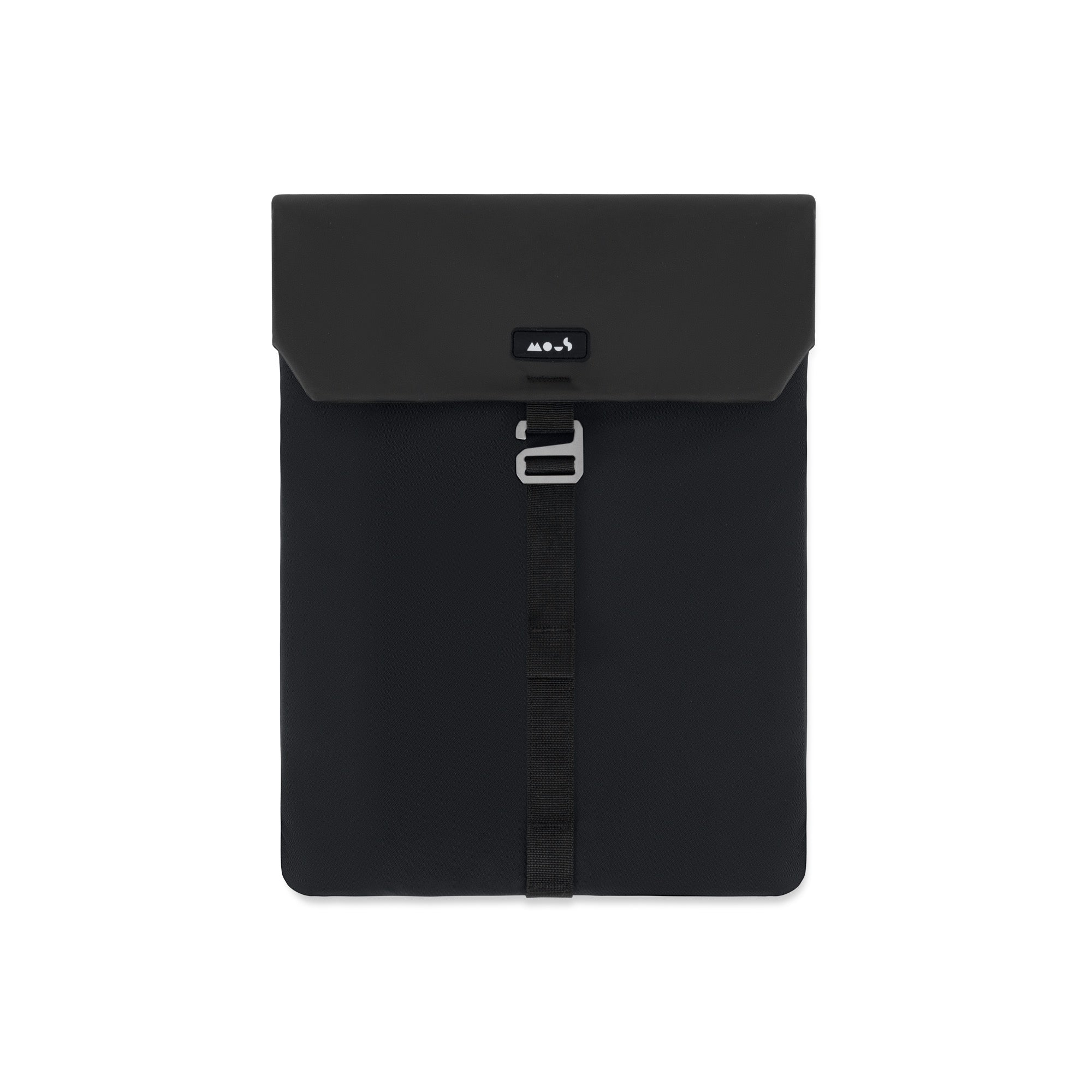 Midnight Universal Sleeve