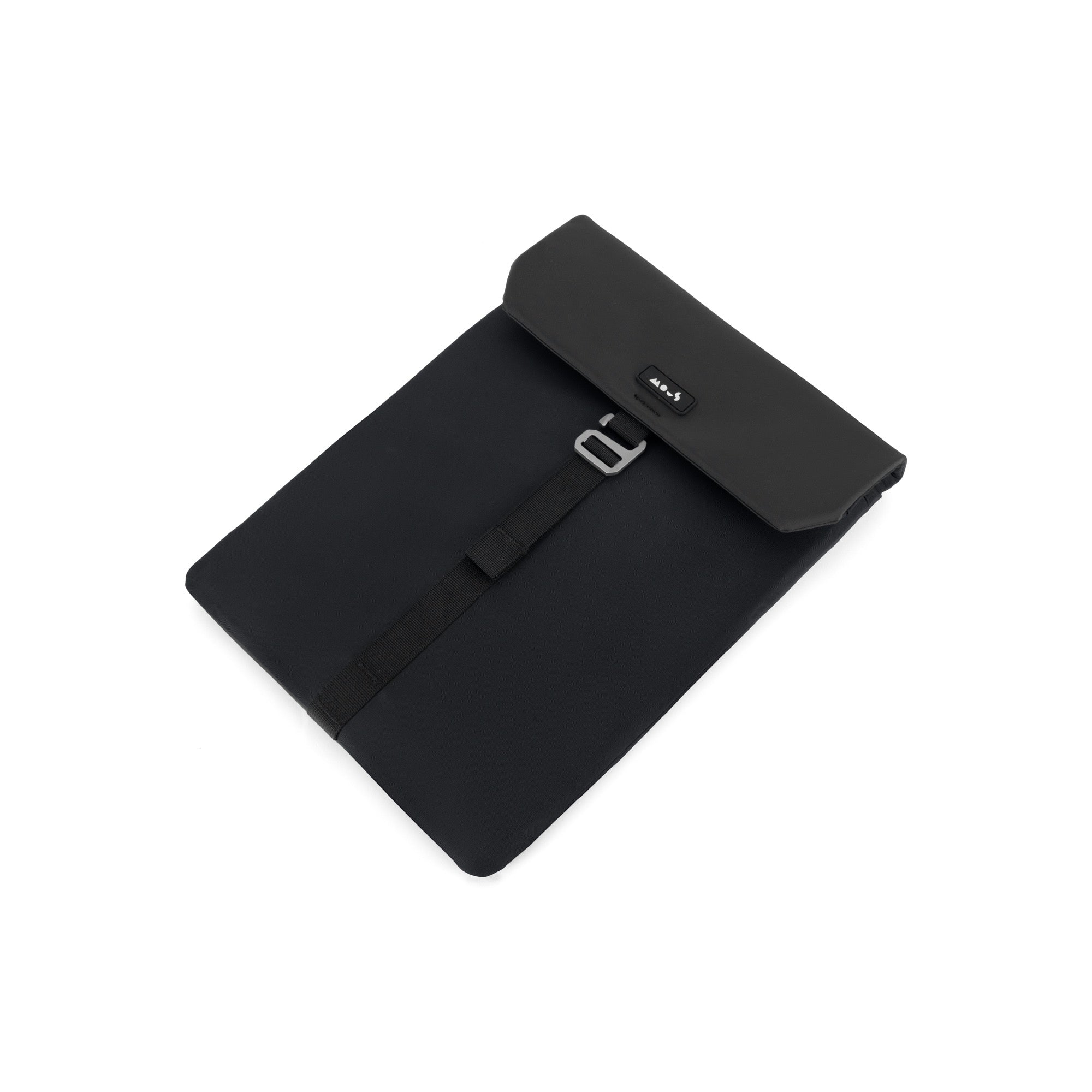 Midnight Universal Sleeve