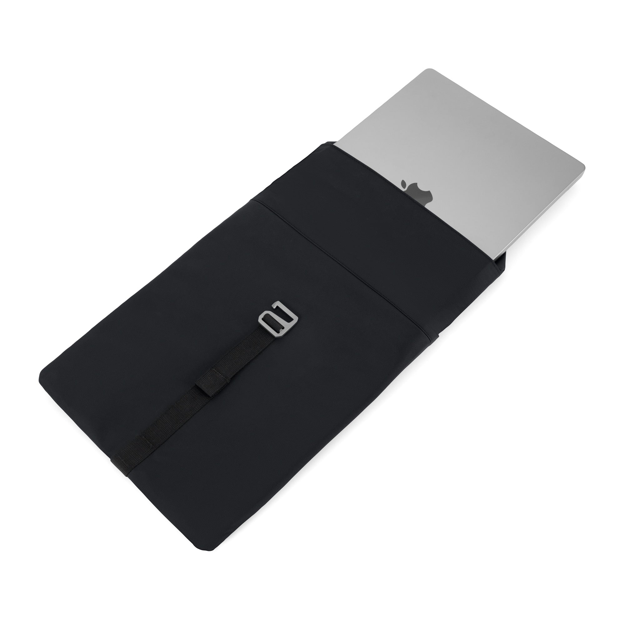 Midnight Universal Sleeve