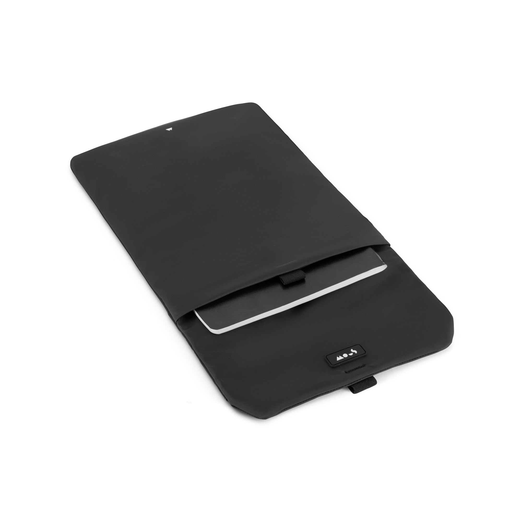 Midnight Universal Sleeve