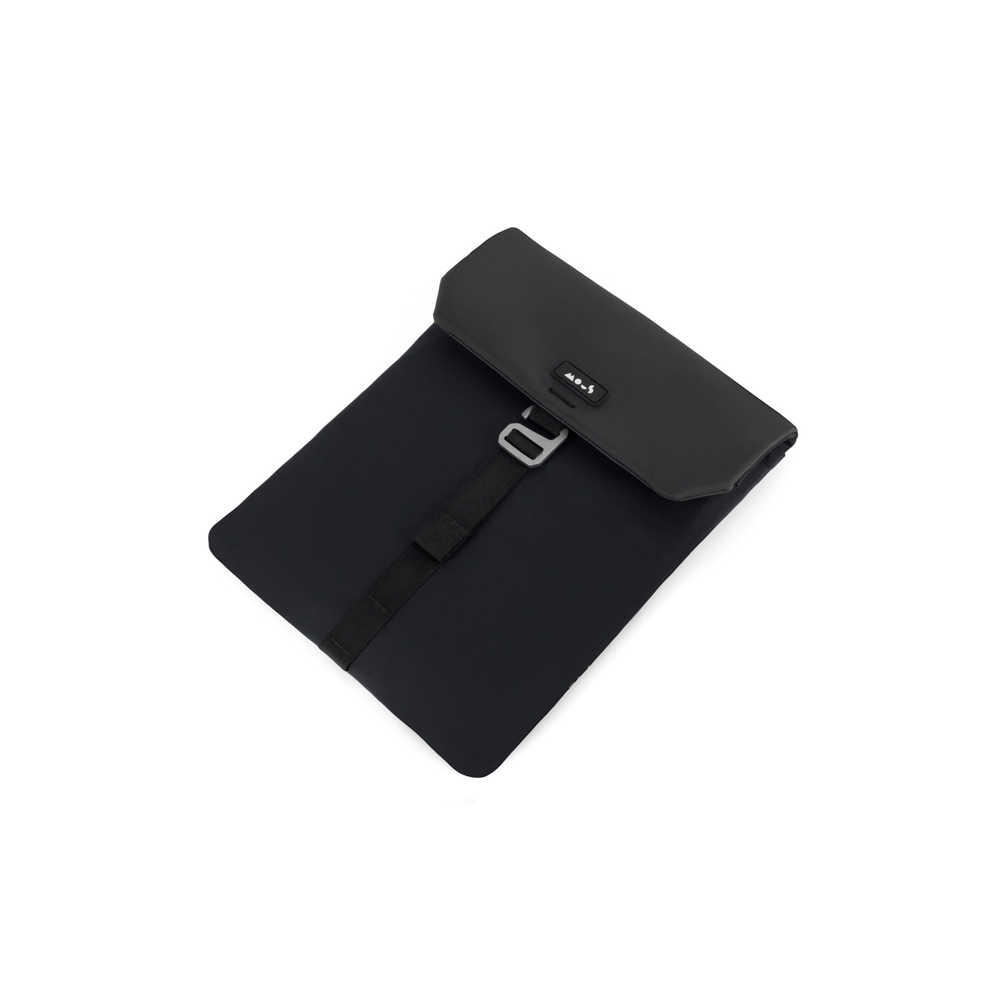 Midnight Universal Sleeve