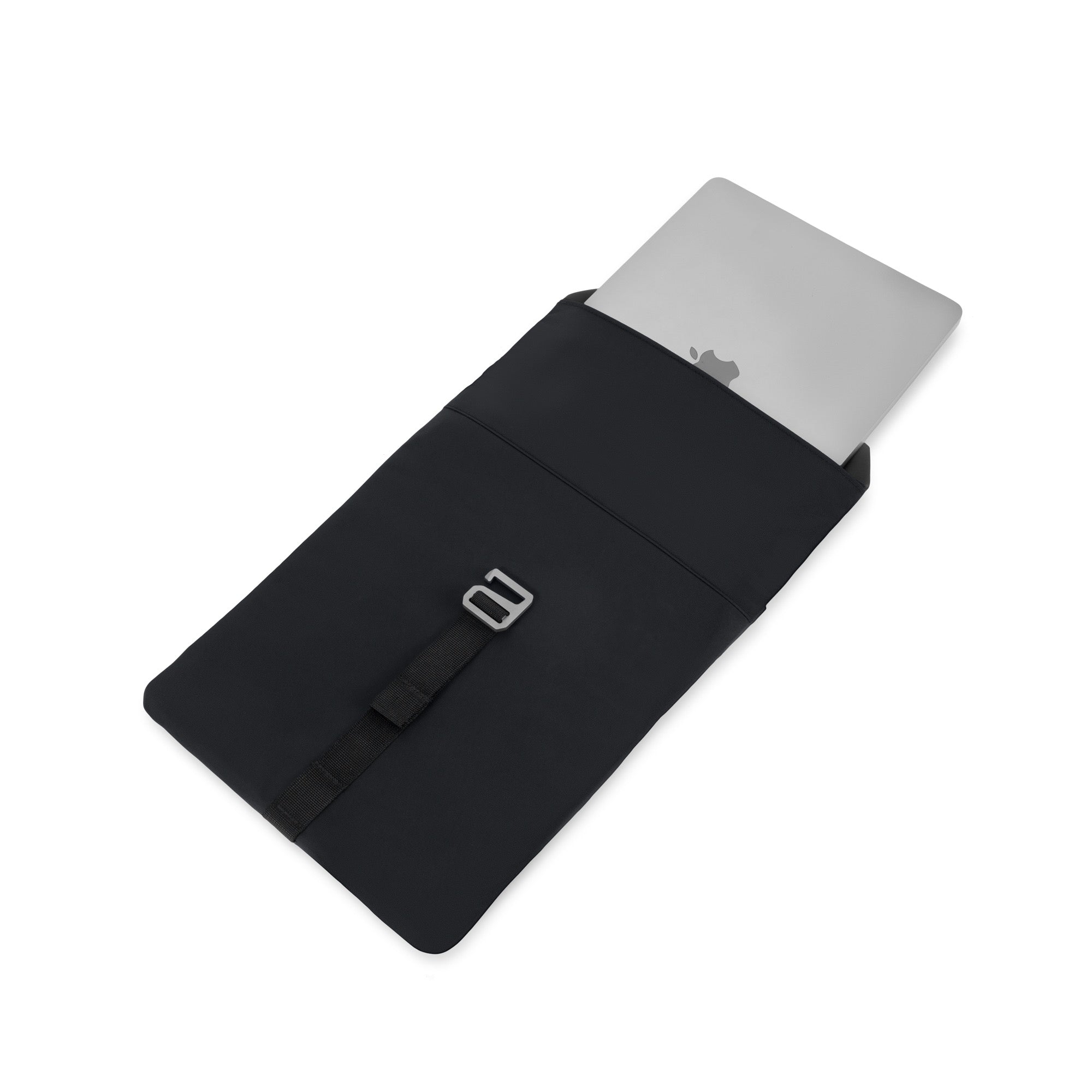 Midnight Universal Sleeve