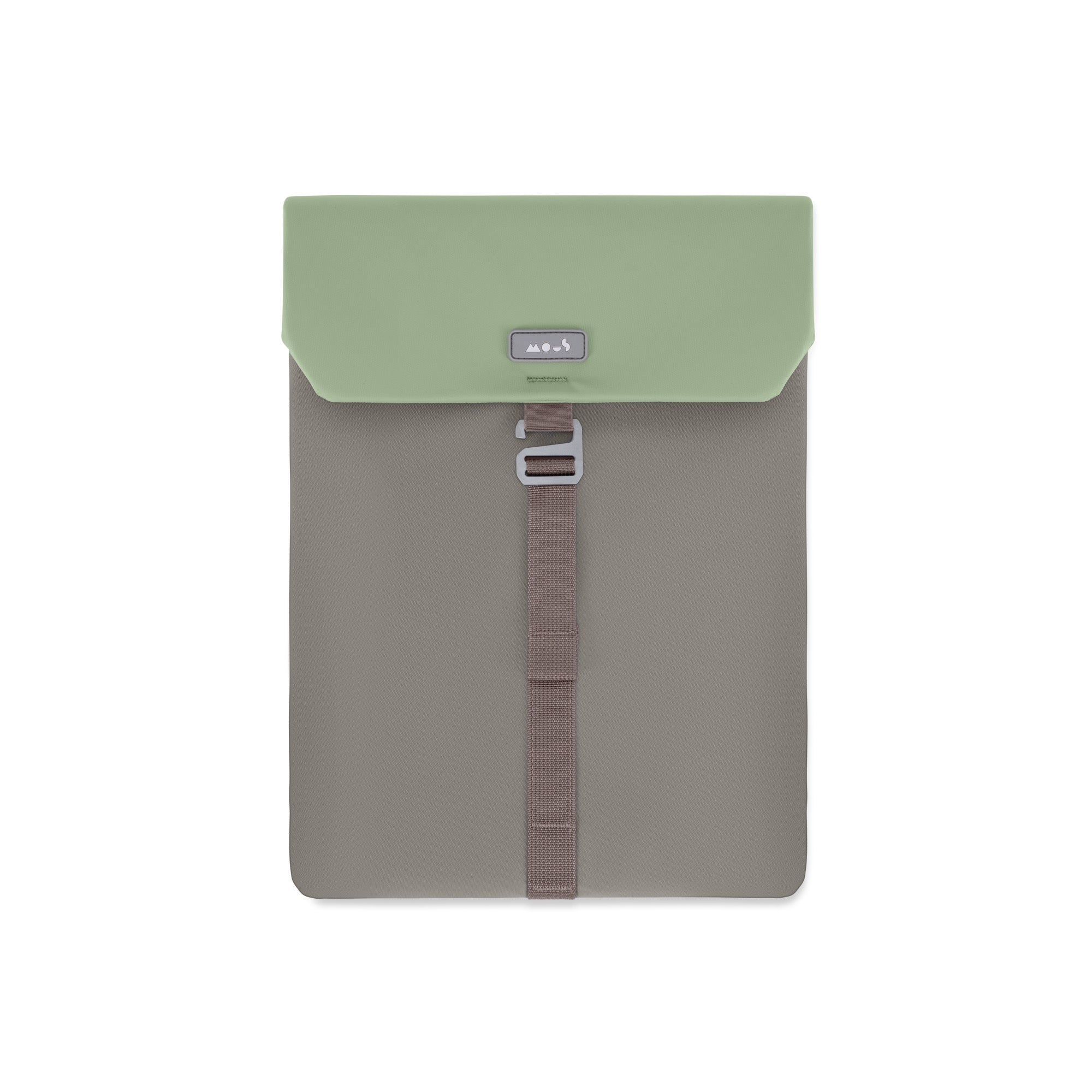 Sage Universal Sleeve