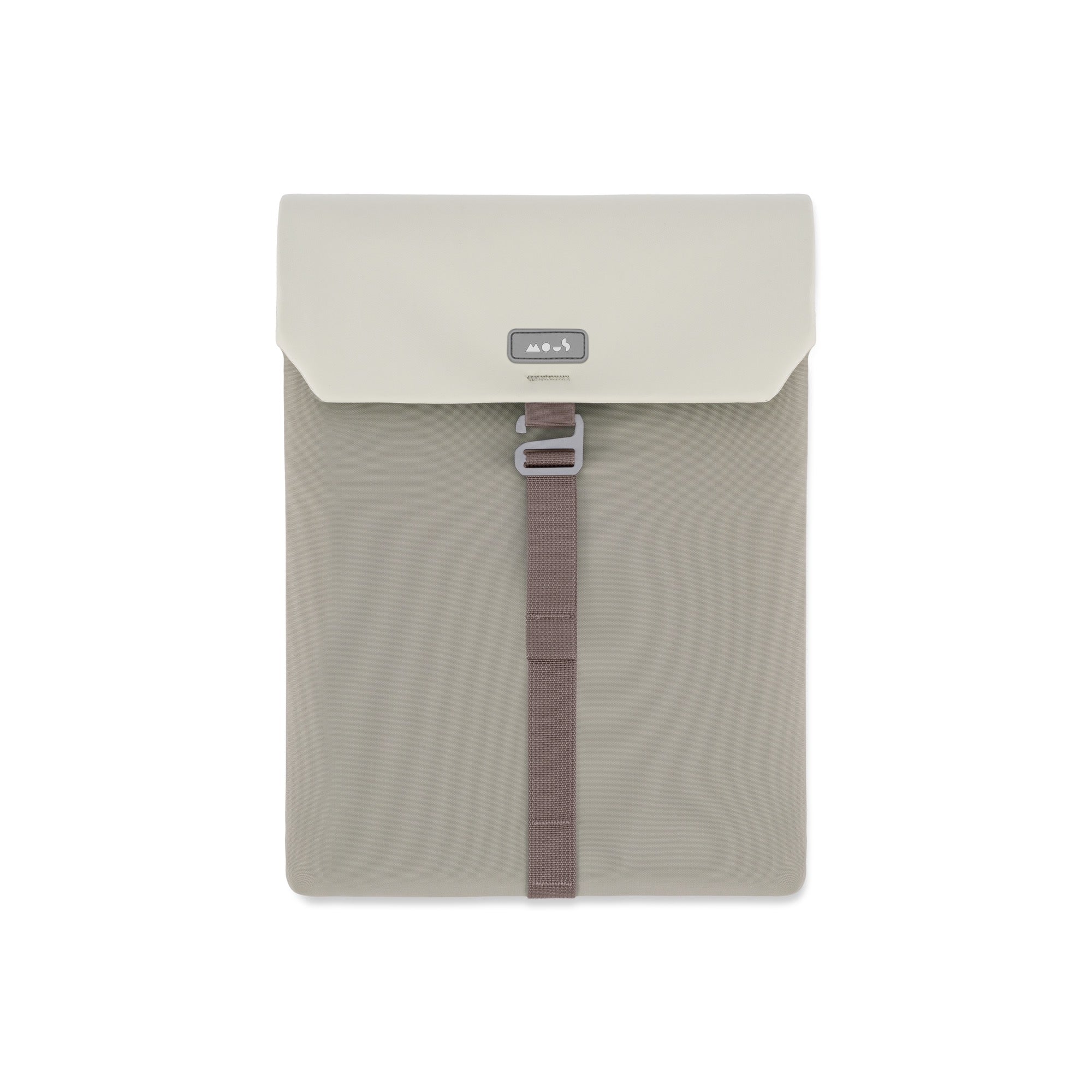 Stone Universal Sleeve