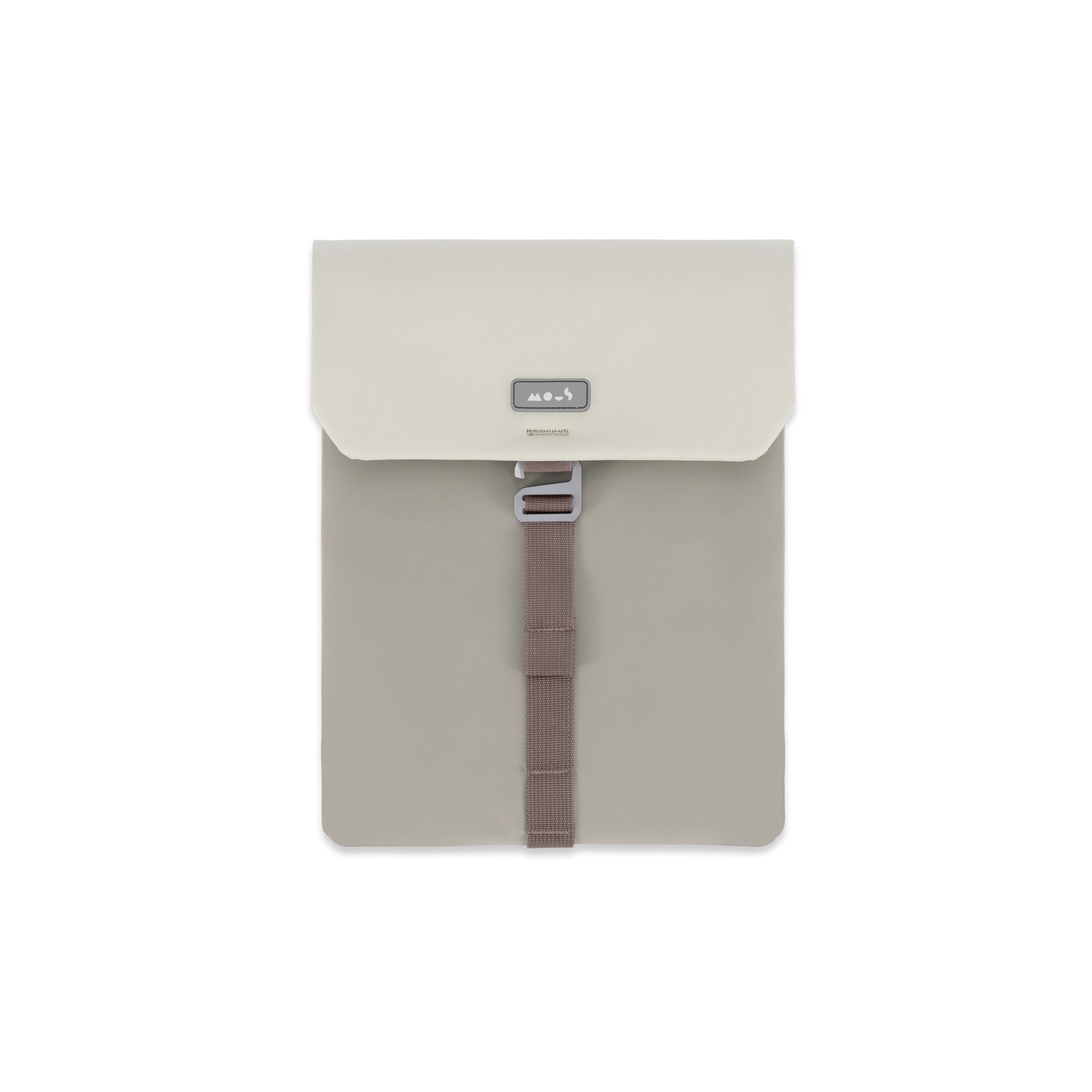 Stone Universal Sleeve