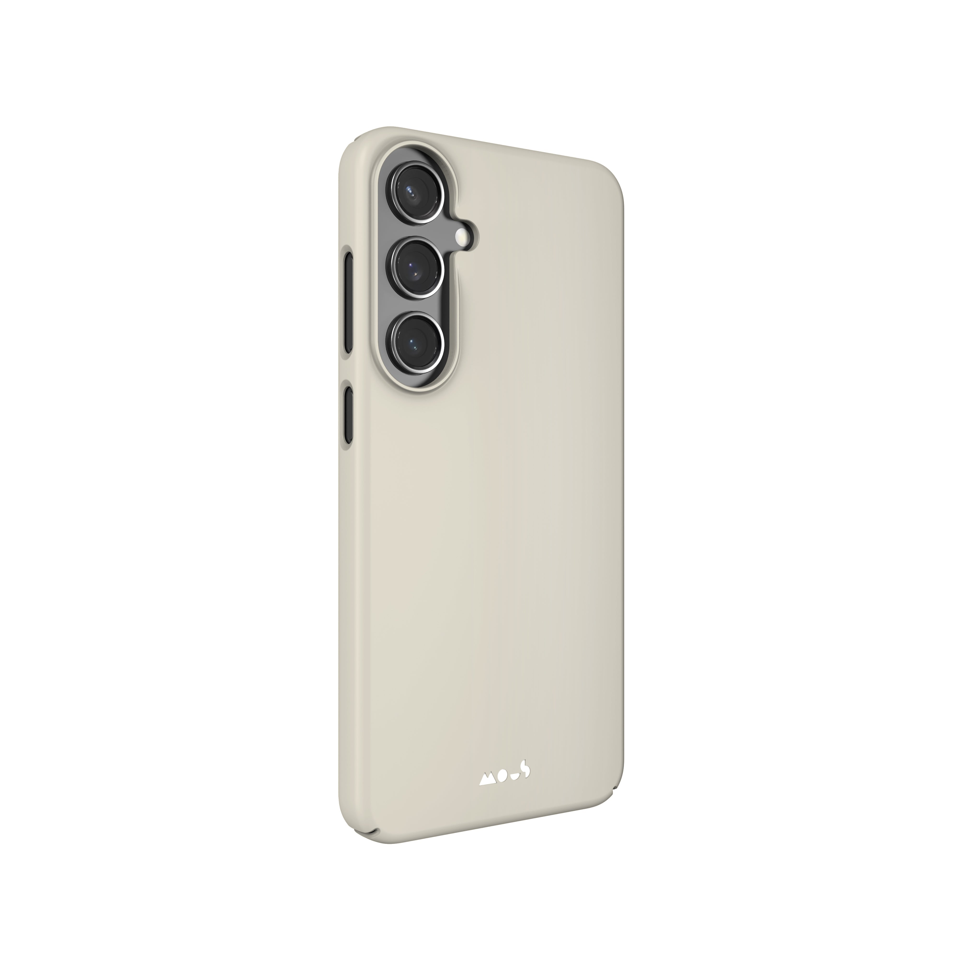 Stone Lightweight Phone Case - Super Thin