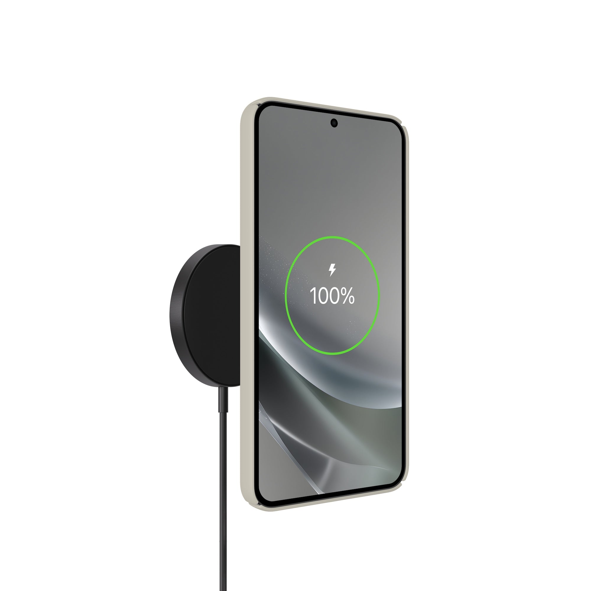 Stone Lightweight Phone Case - Super Thin