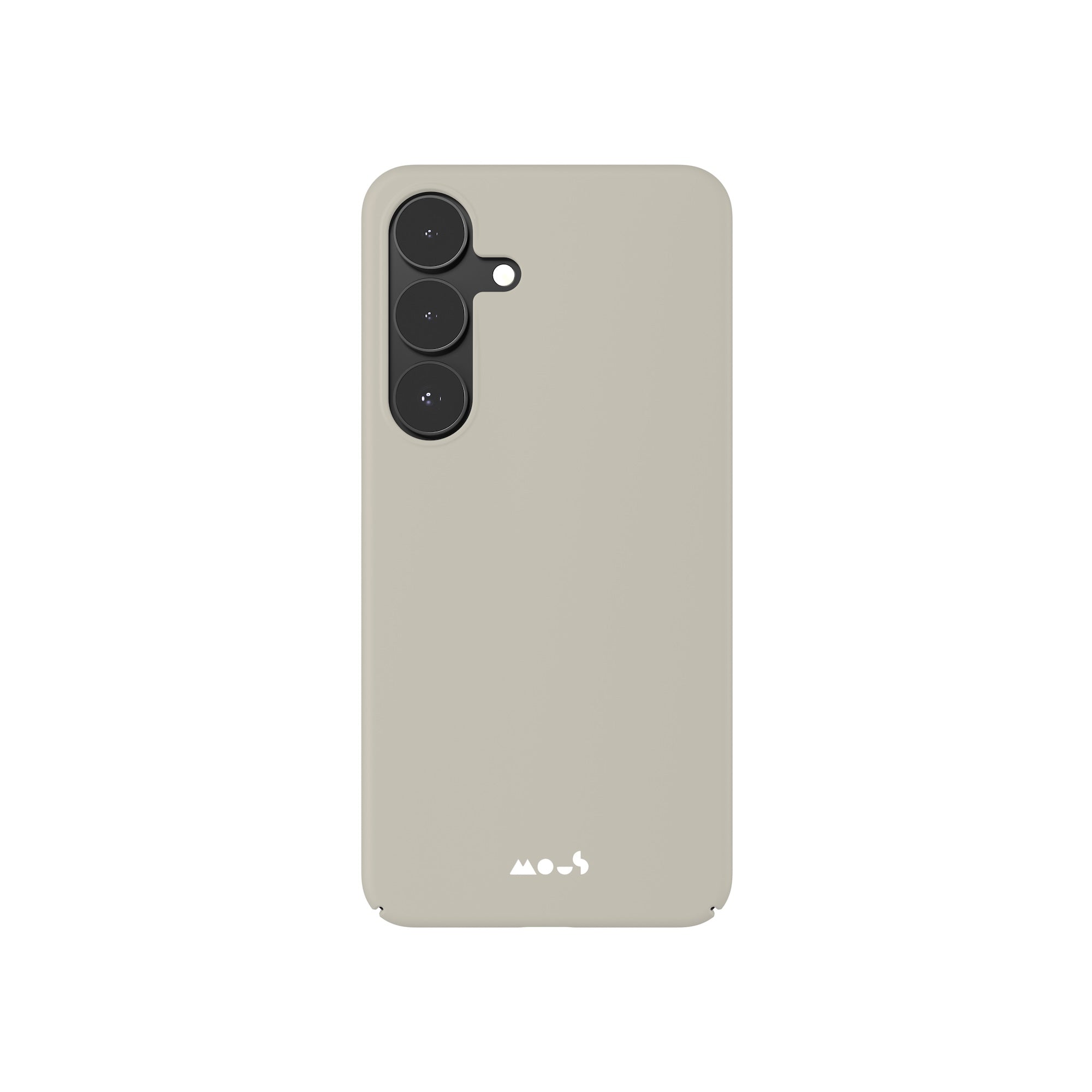 Stone Lightweight Phone Case - Super Thin