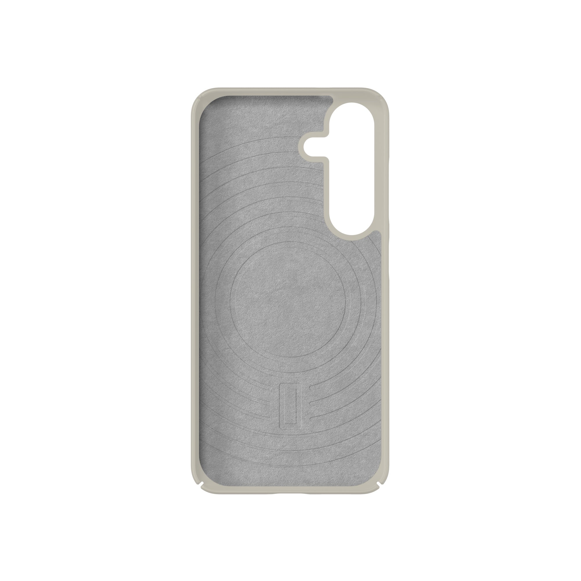 Stone Lightweight Phone Case - Super Thin