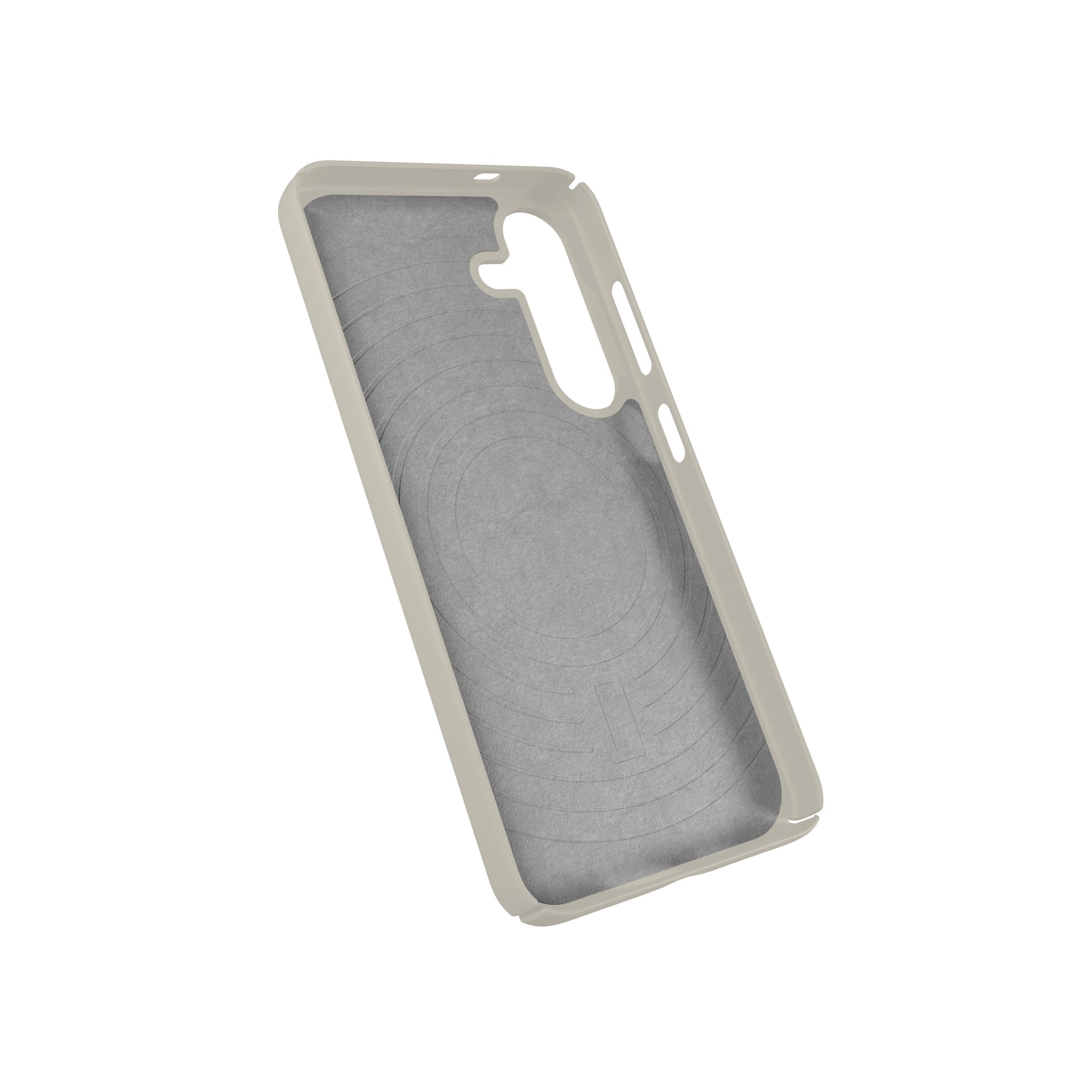 Stone Lightweight Phone Case - Super Thin