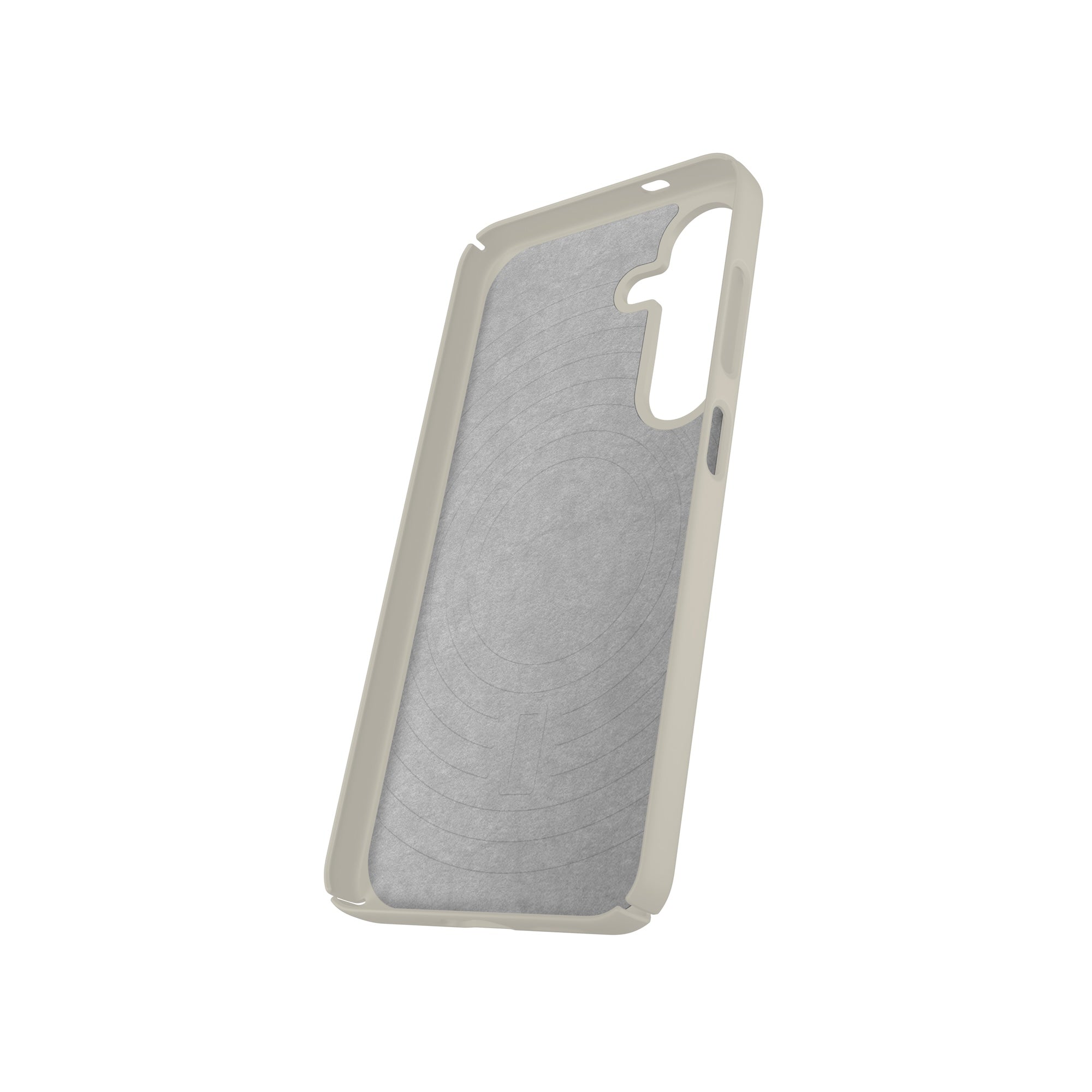 Stone Lightweight Phone Case - Super Thin