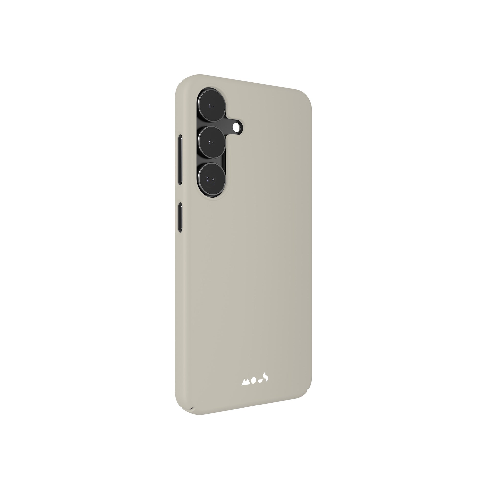 Stone Lightweight Phone Case - Super Thin
