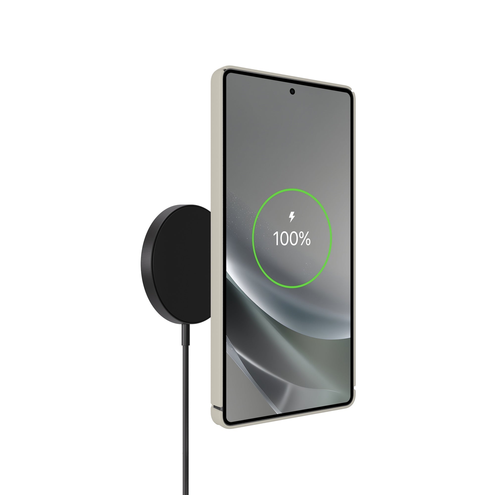 Stone Lightweight Phone Case - Super Thin