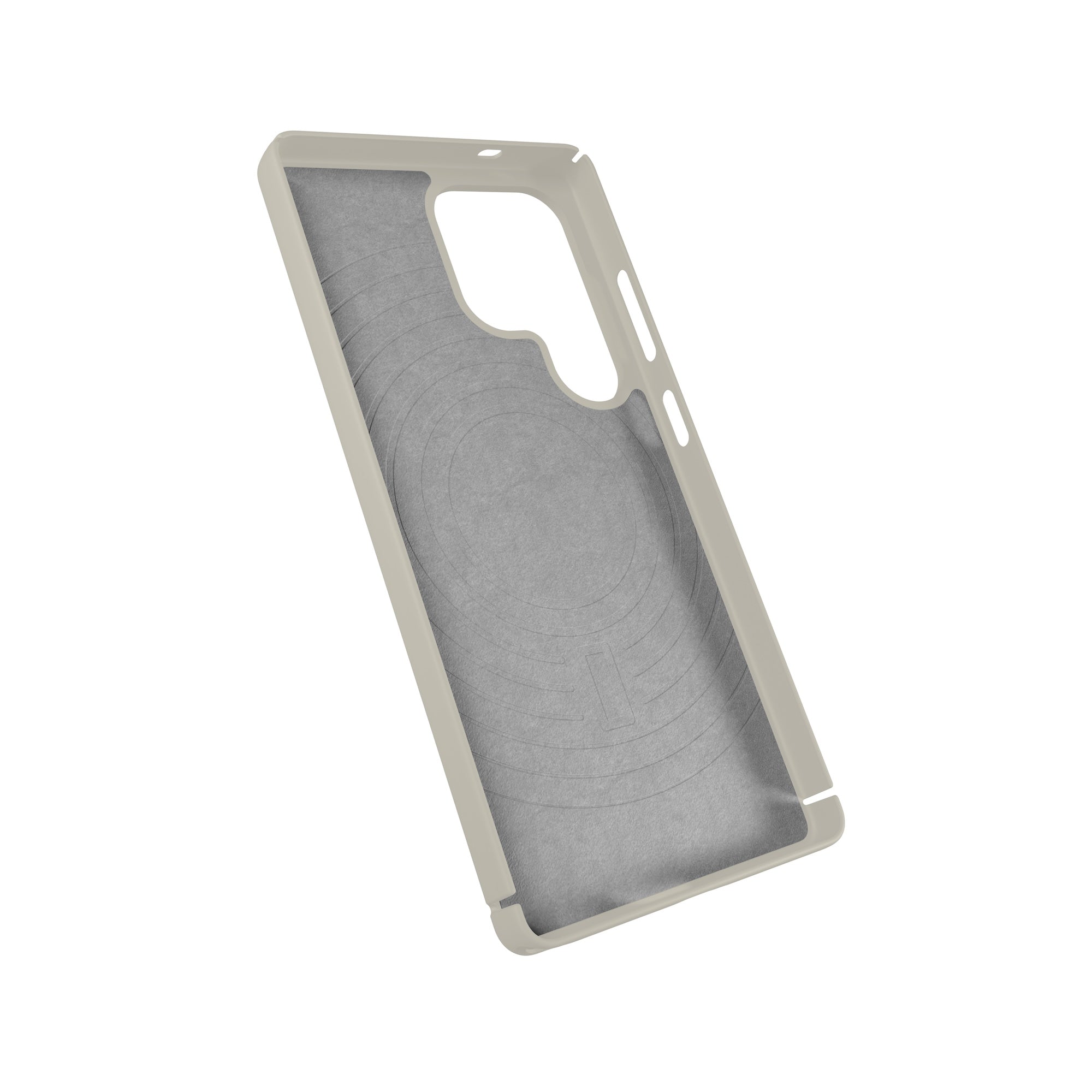 Stone Lightweight Phone Case - Super Thin