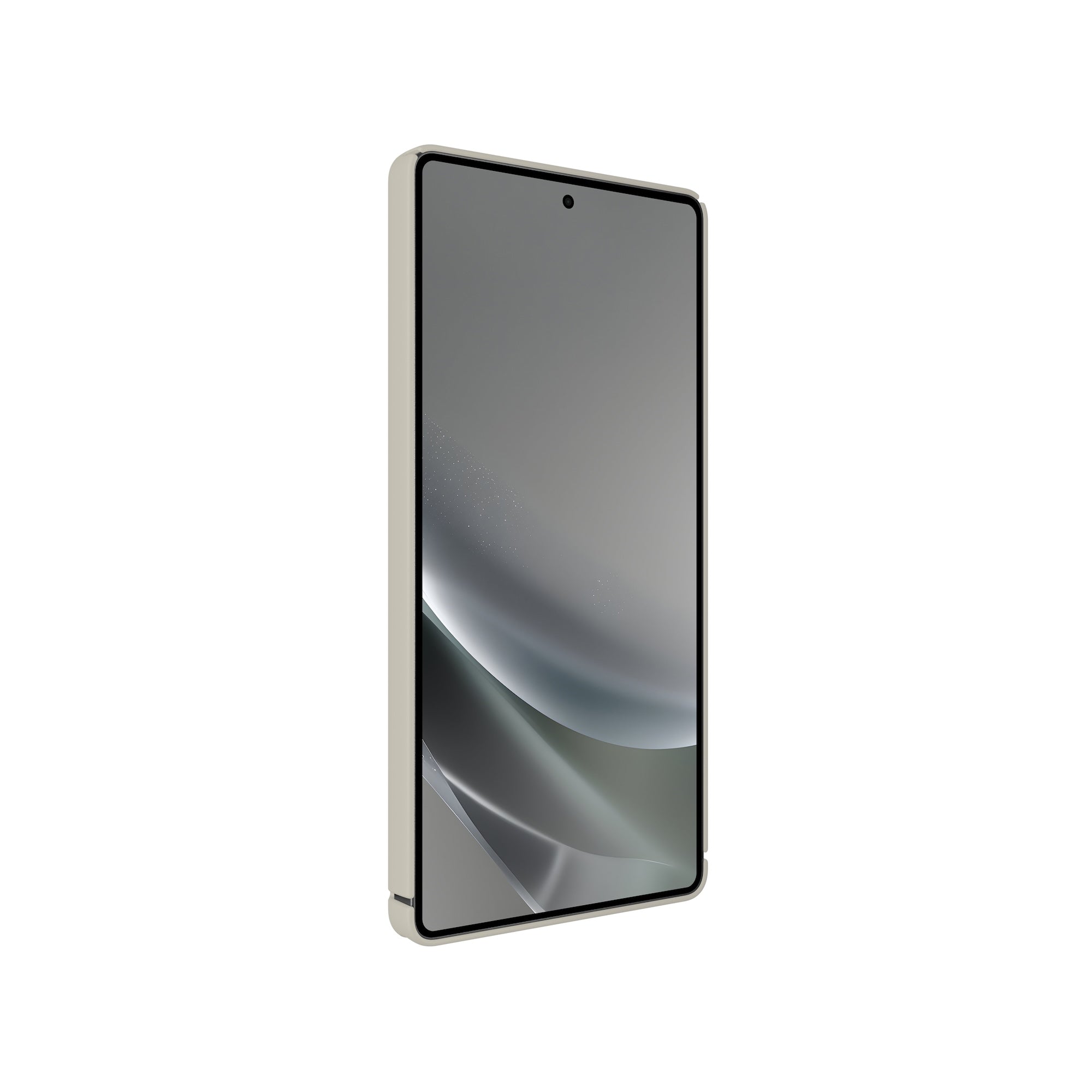 Stone Lightweight Phone Case - Super Thin