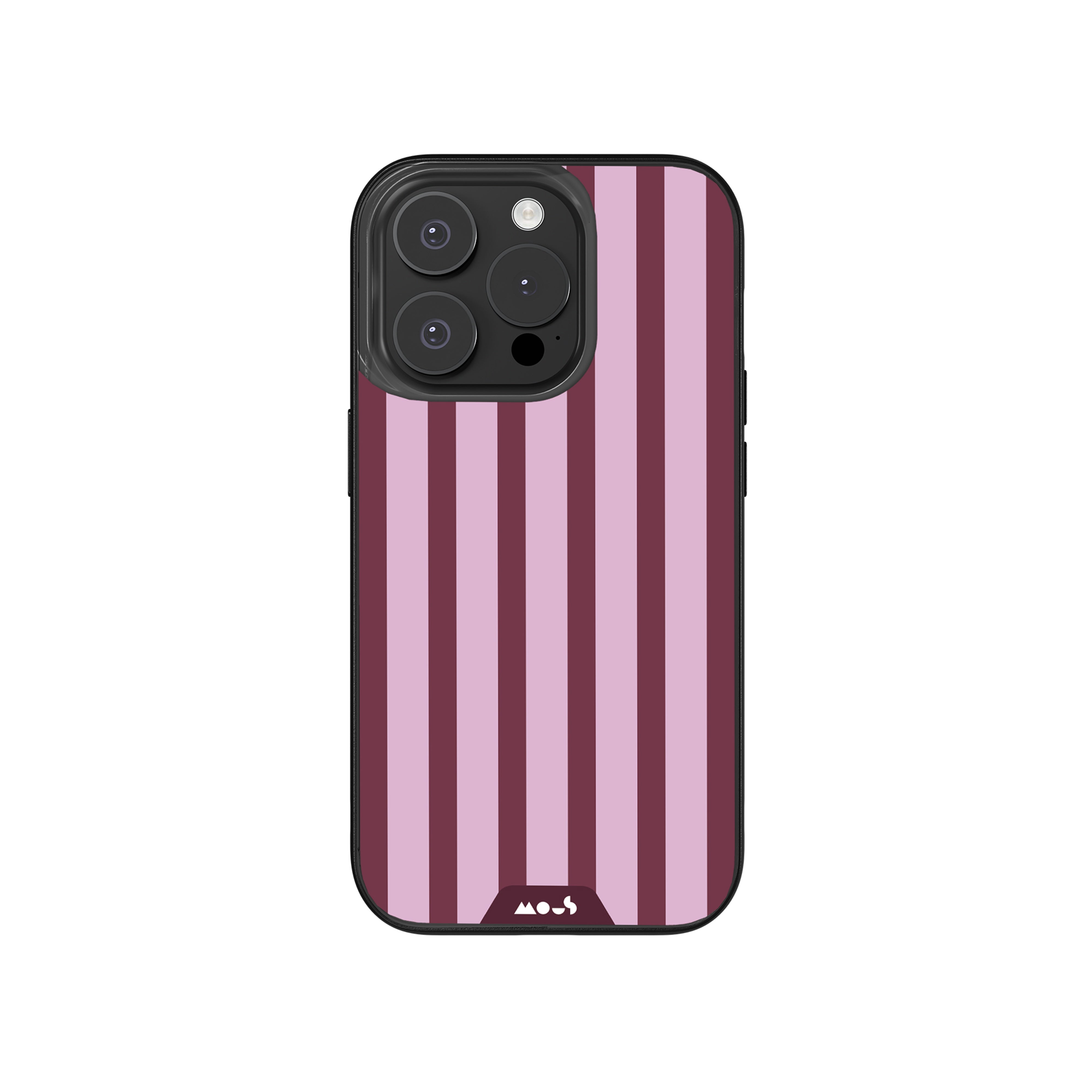 Cherry Protective Phone Case - Treat