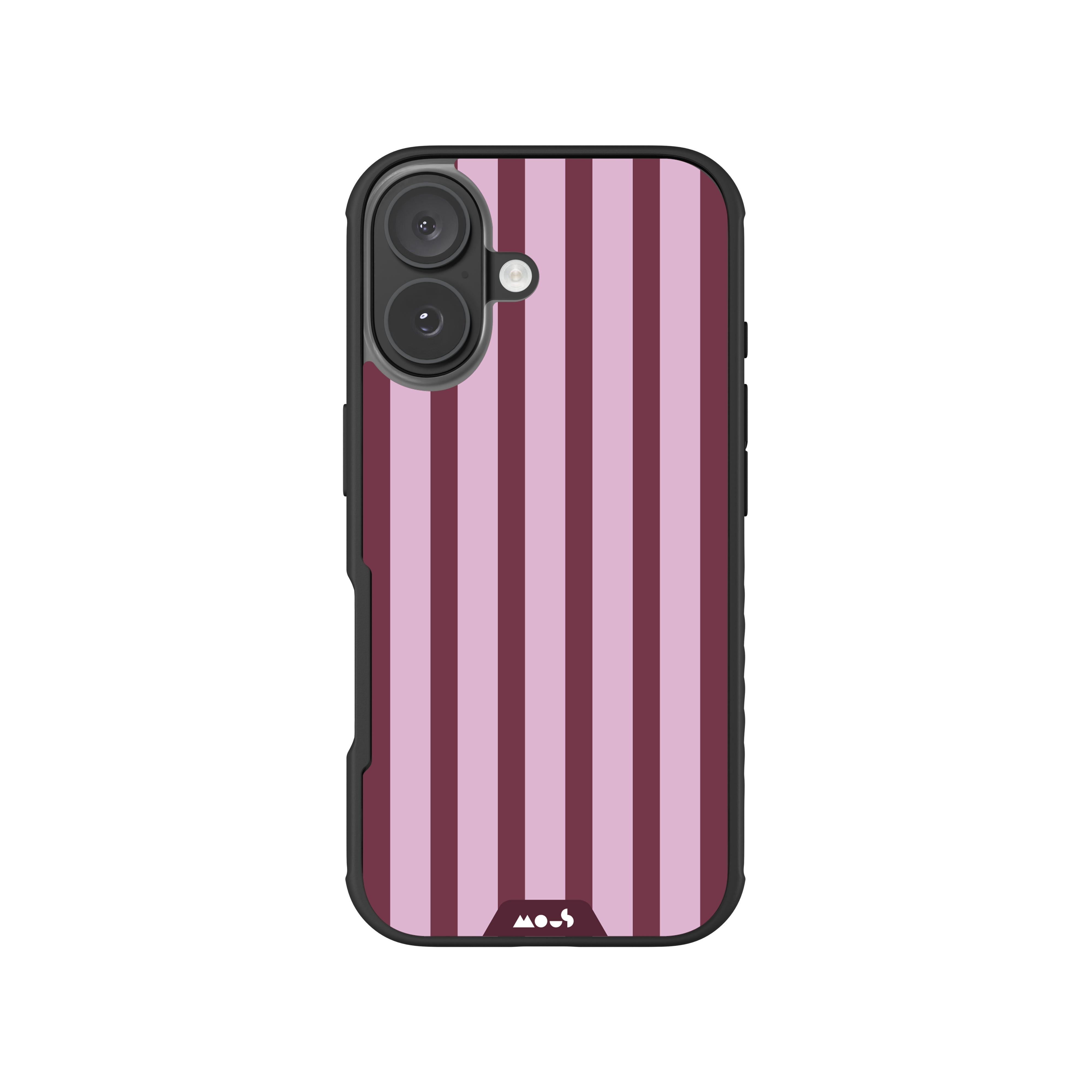 Cherry Protective Phone Case - Treat