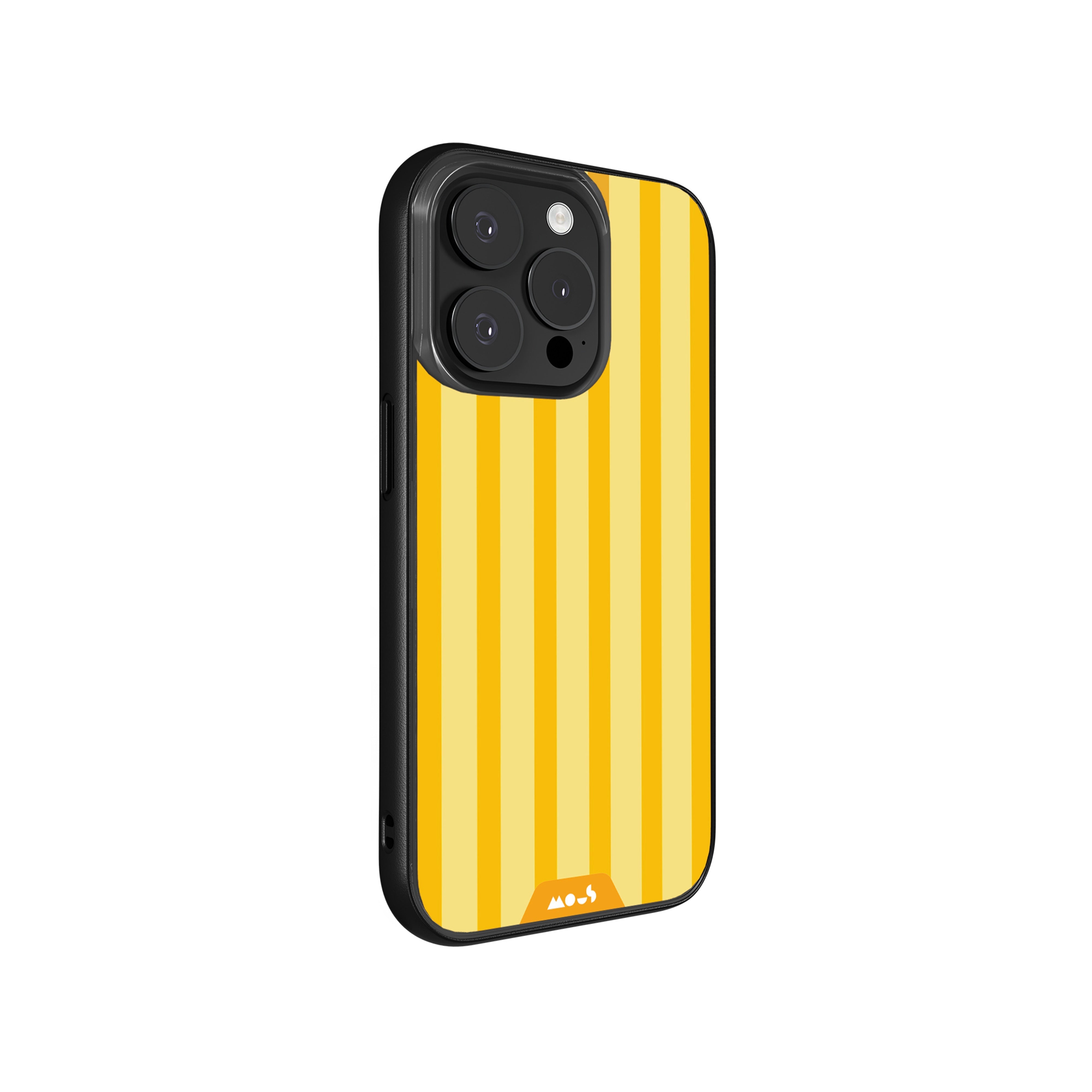 Buttercup Protective Phone Case - Treat MagSafe