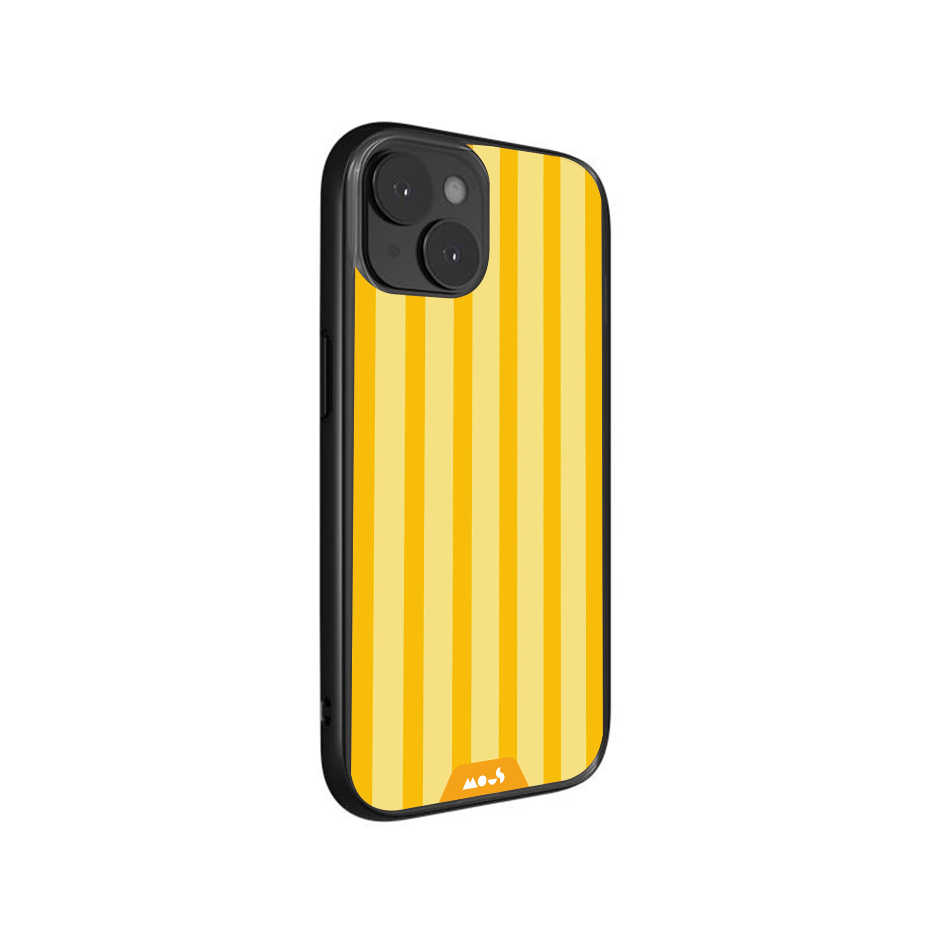 Buttercup Protective Phone Case - Treat MagSafe