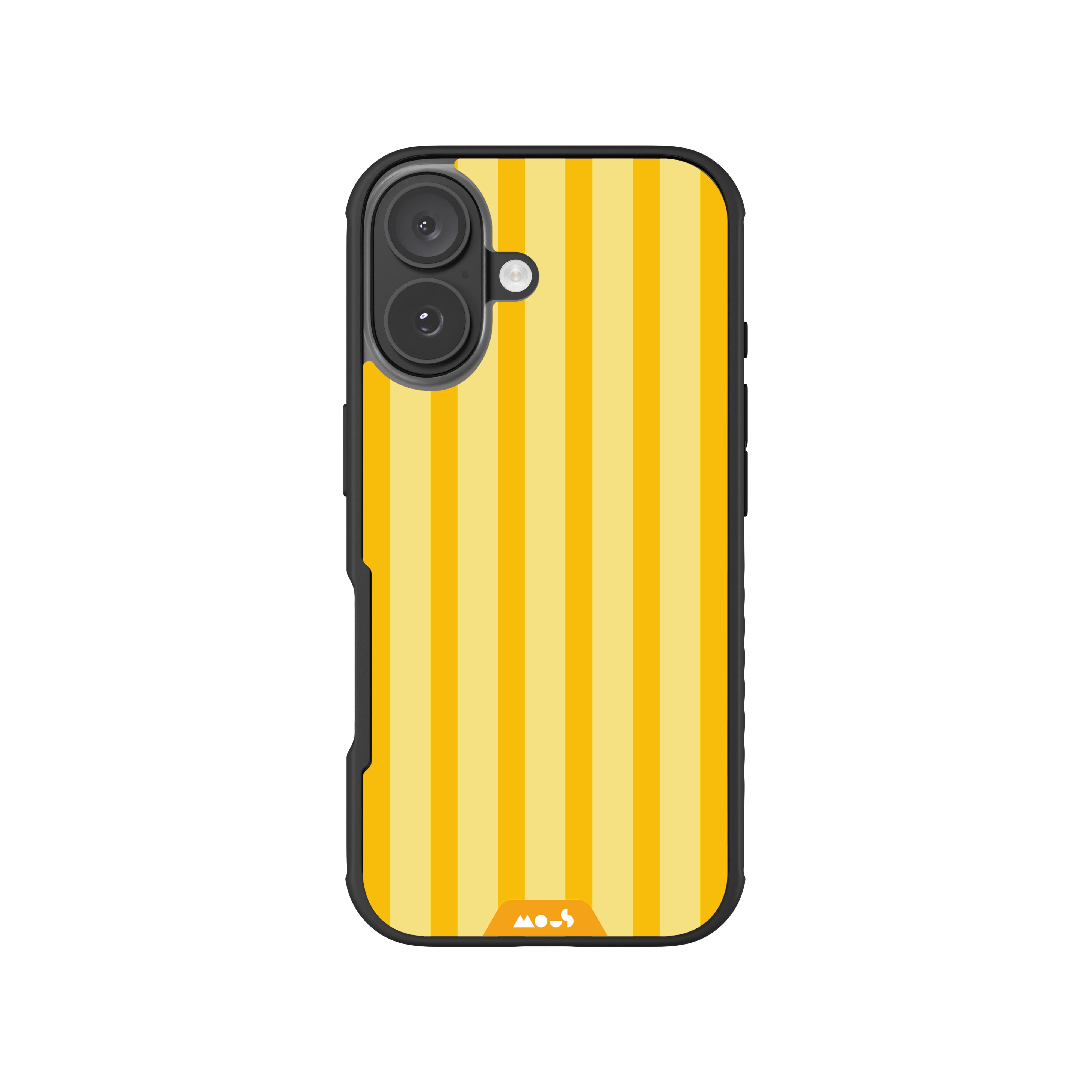 Buttercup Protective Phone Case - Treat MagSafe