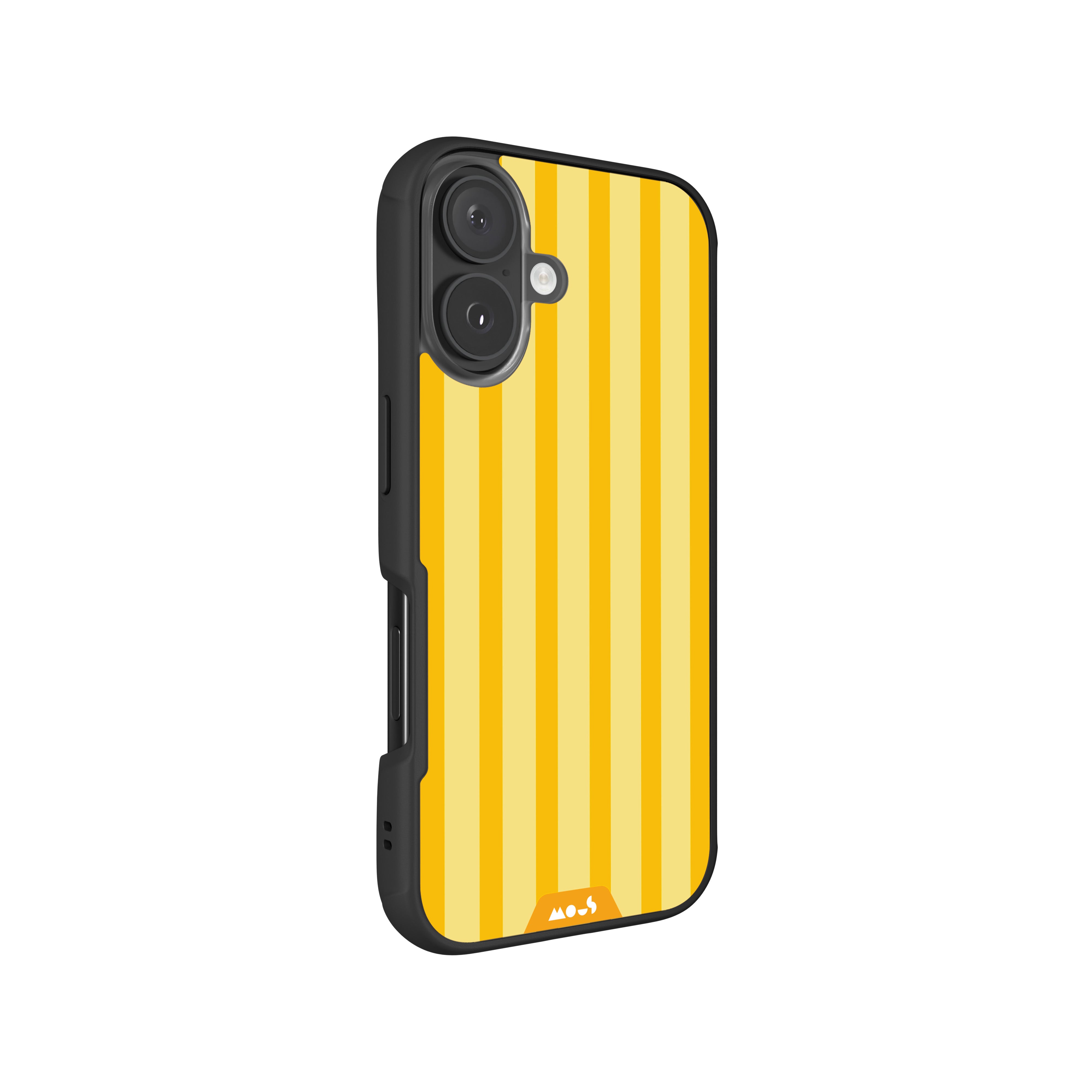 Buttercup Protective Phone Case - Treat MagSafe