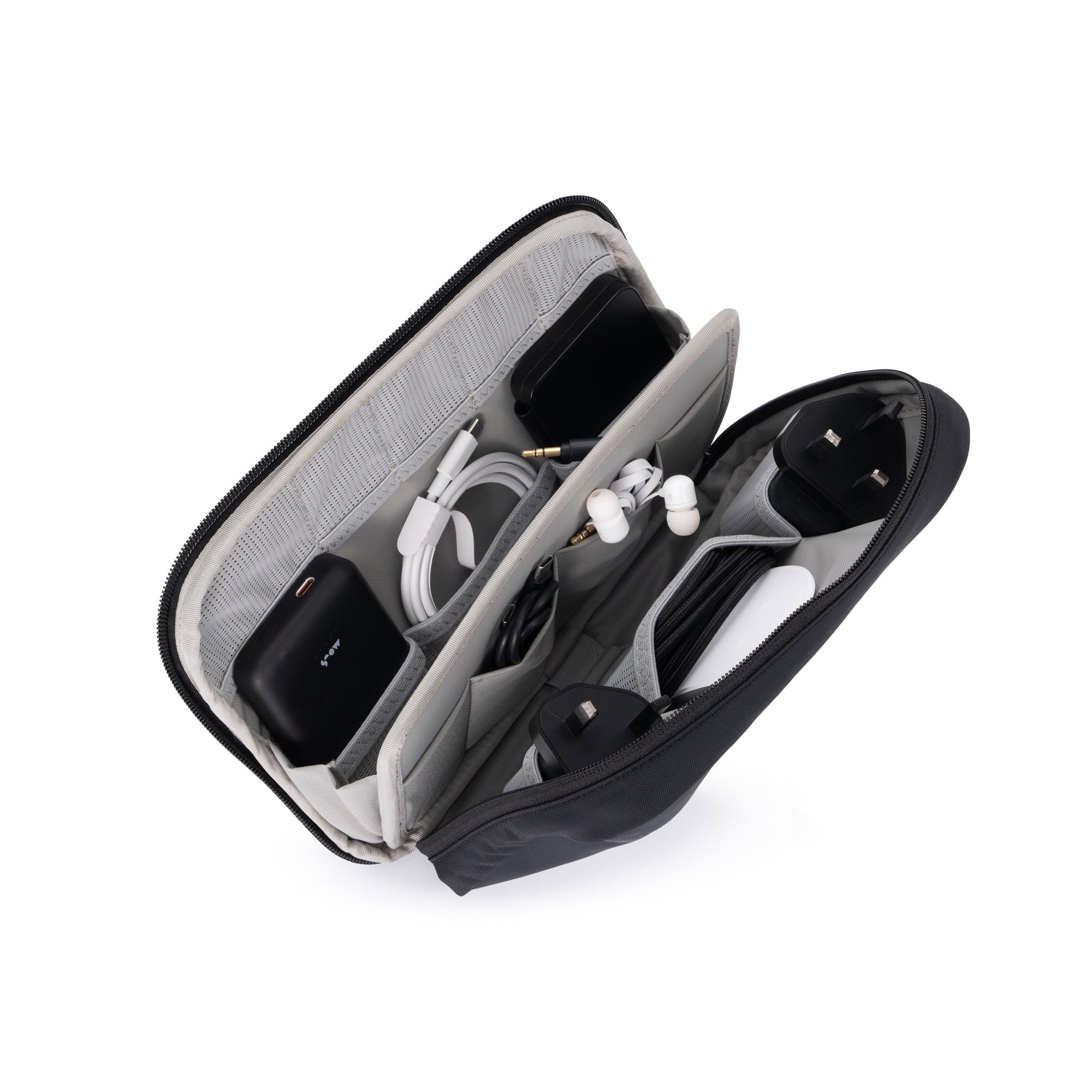 Tech Pouch - Optimal