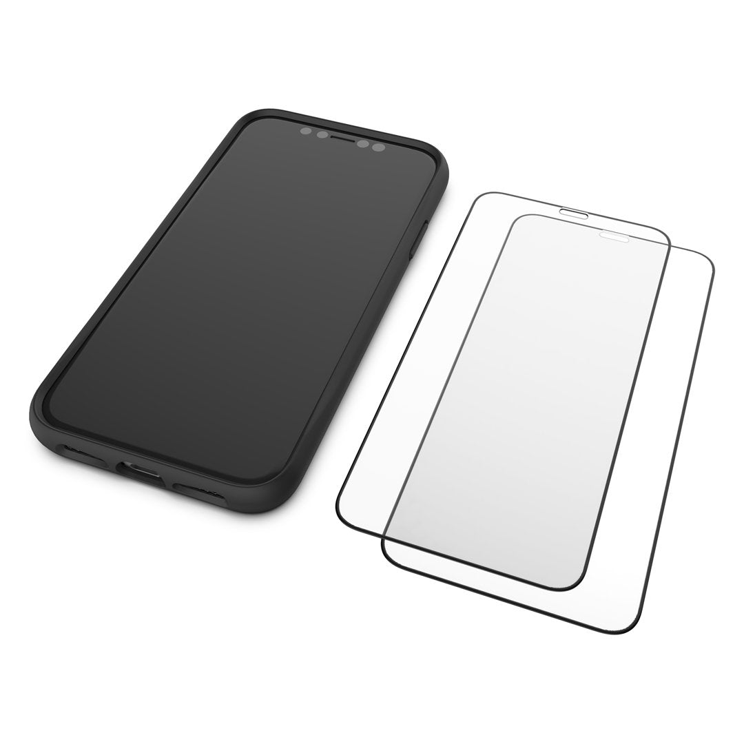 Screen Protector