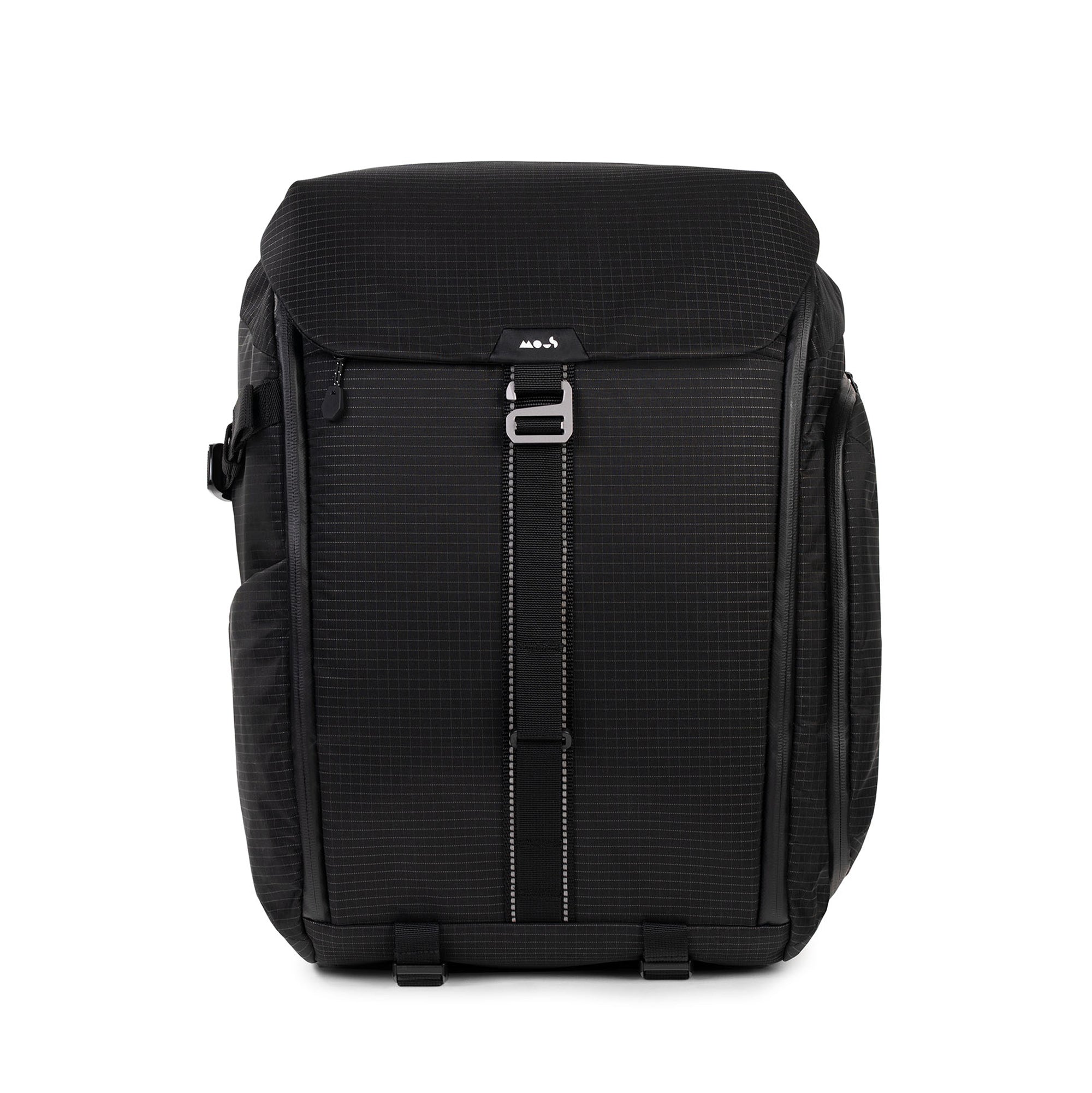 Protective Lid Backpack with UltraTex® - Optimal
