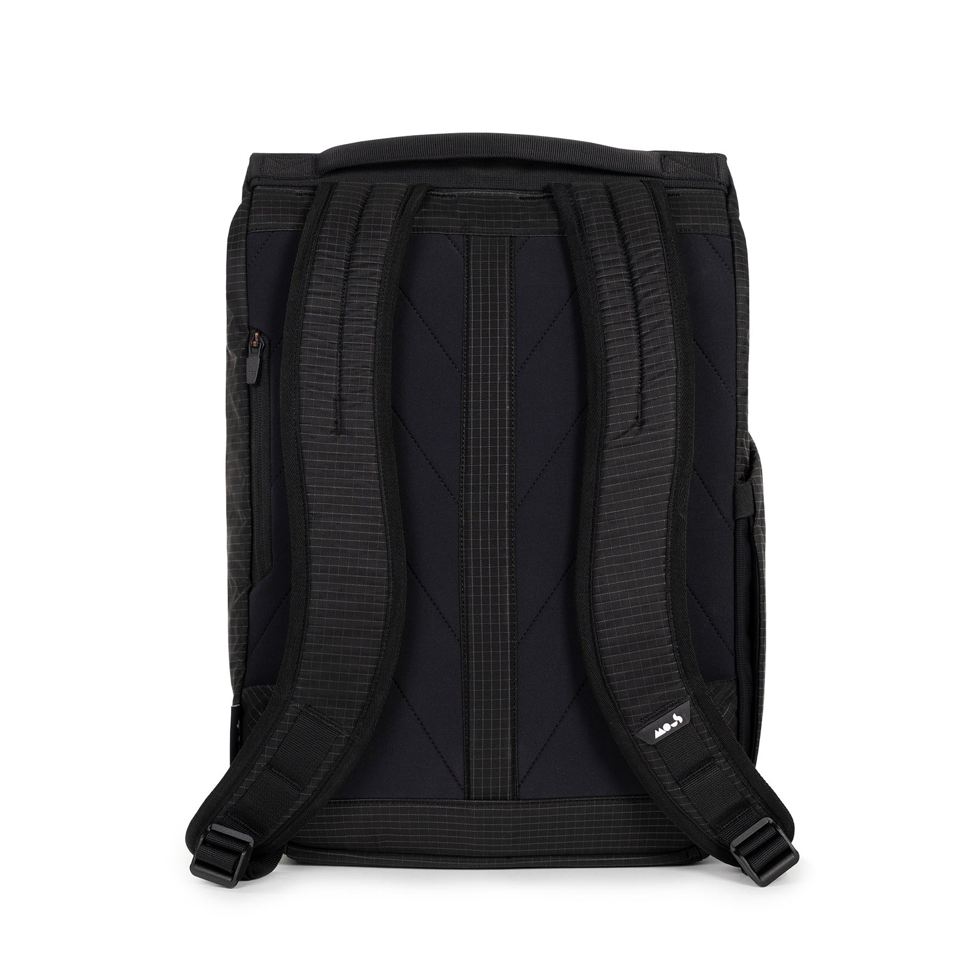 Flap Backpack with UltraTex® - Day