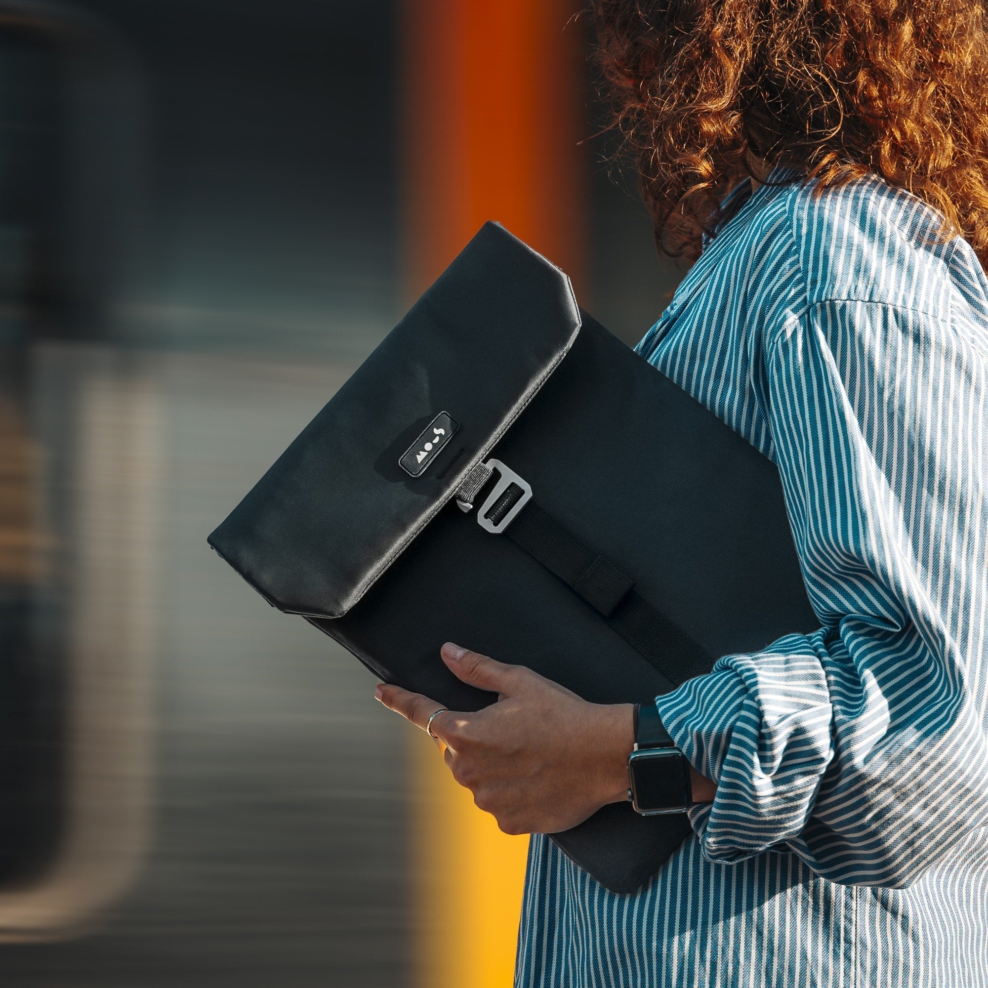 Midnight Universal Sleeve