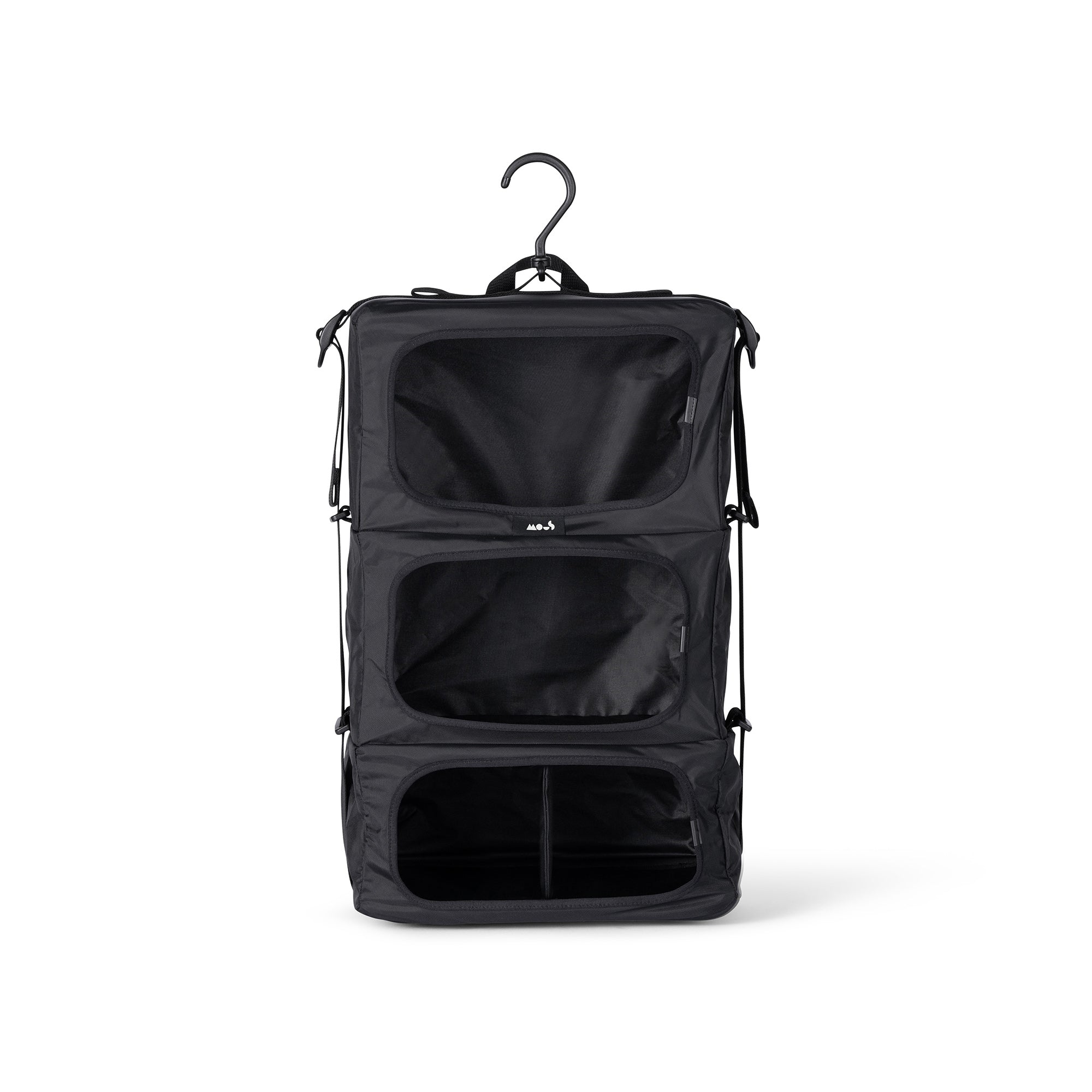 Compression Wardrobe - Optimal