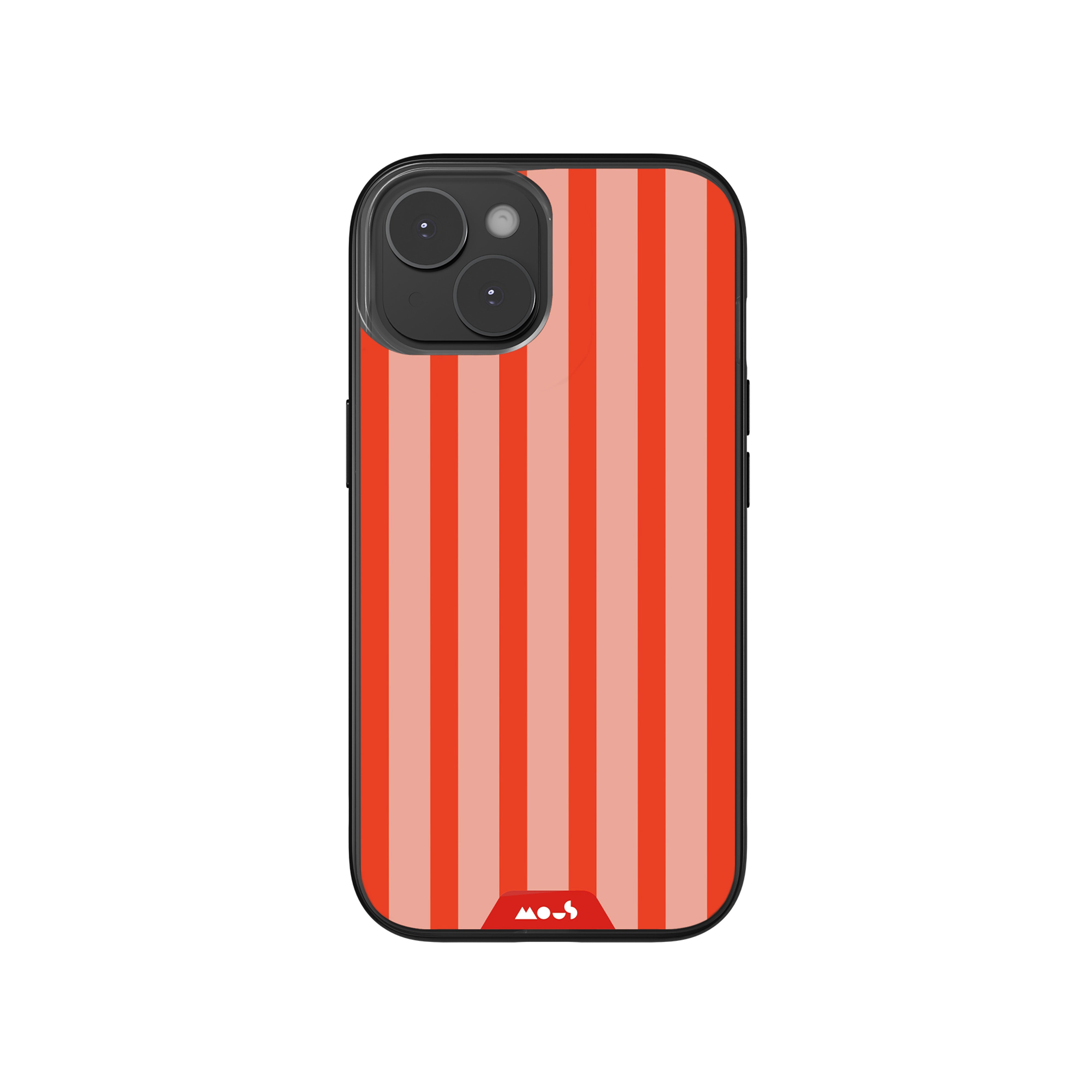Candy Protective Phone Case - Treat